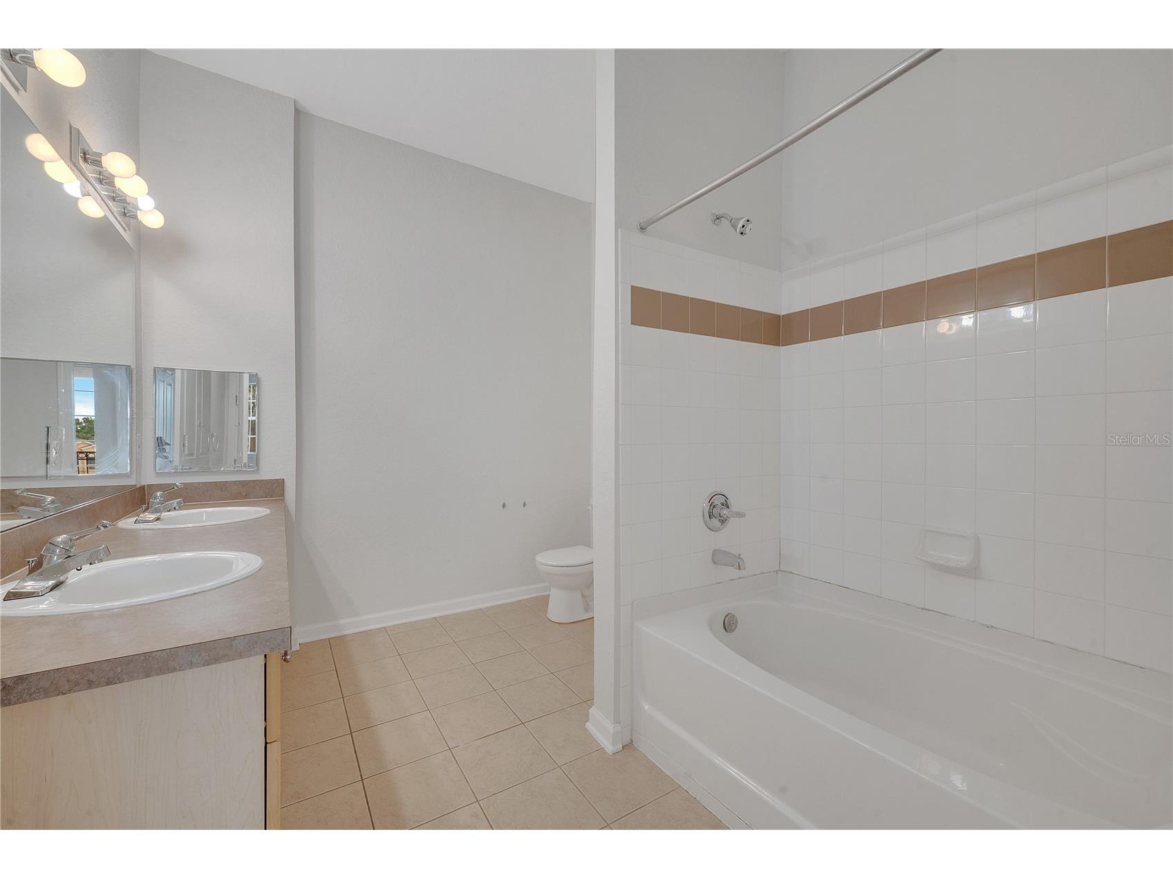 817 Terrace Ridge Circle #817 Davenport FL 33896 O6393826 image19