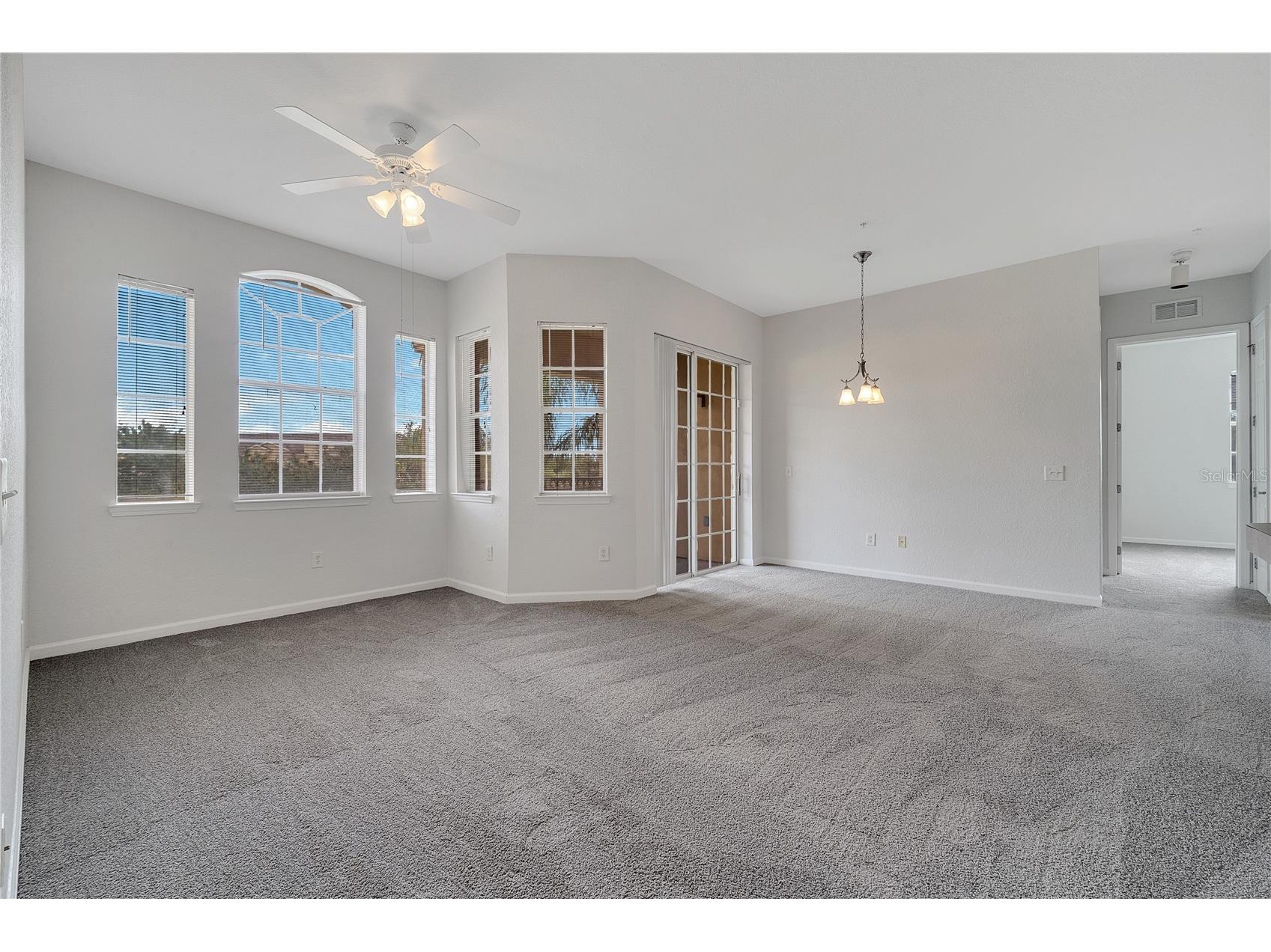 817 Terrace Ridge Circle #817 Davenport FL 33896 O6393826 image2