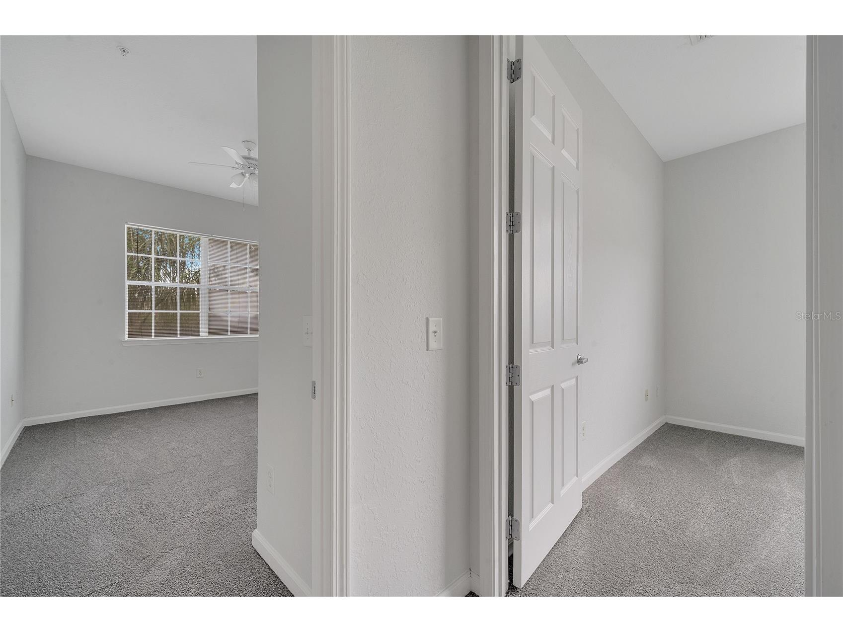 817 Terrace Ridge Circle #817 Davenport FL 33896 O6393826 image20