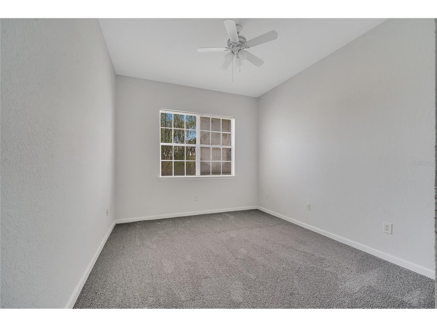 817 Terrace Ridge Circle #817 Davenport FL 33896 O6393826 image21