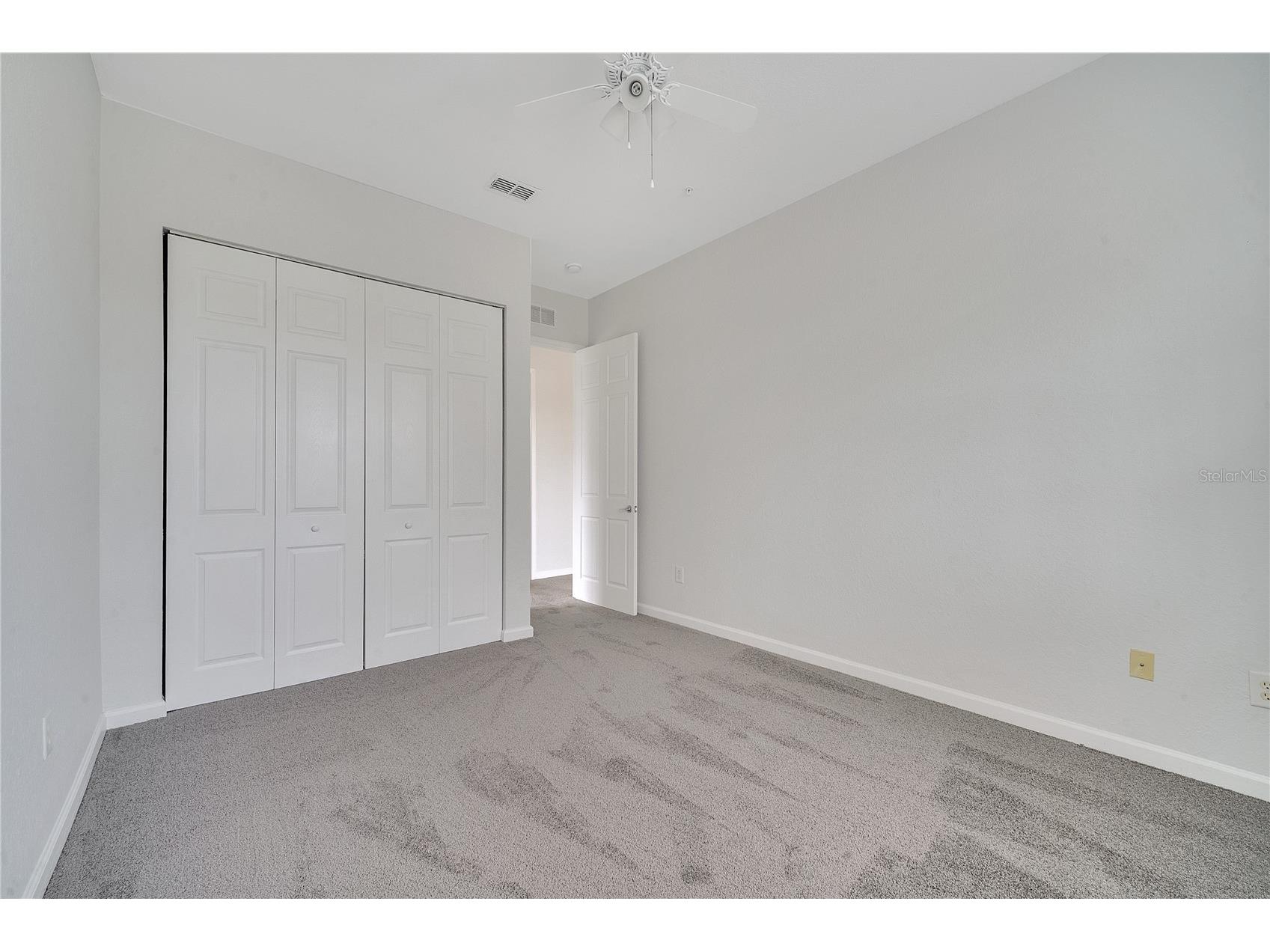 817 Terrace Ridge Circle #817 Davenport FL 33896 O6393826 image22