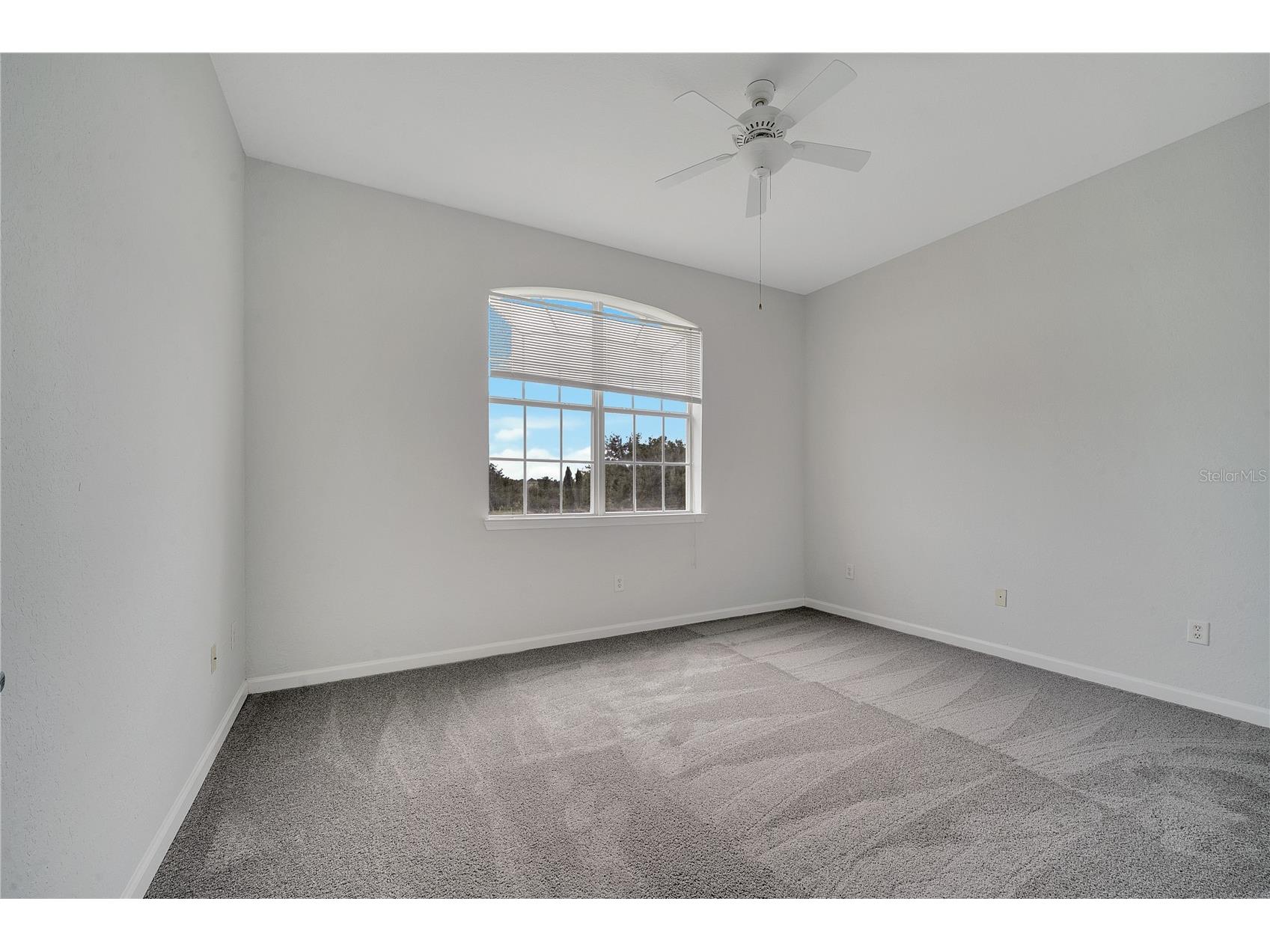 817 Terrace Ridge Circle #817 Davenport FL 33896 O6393826 image23