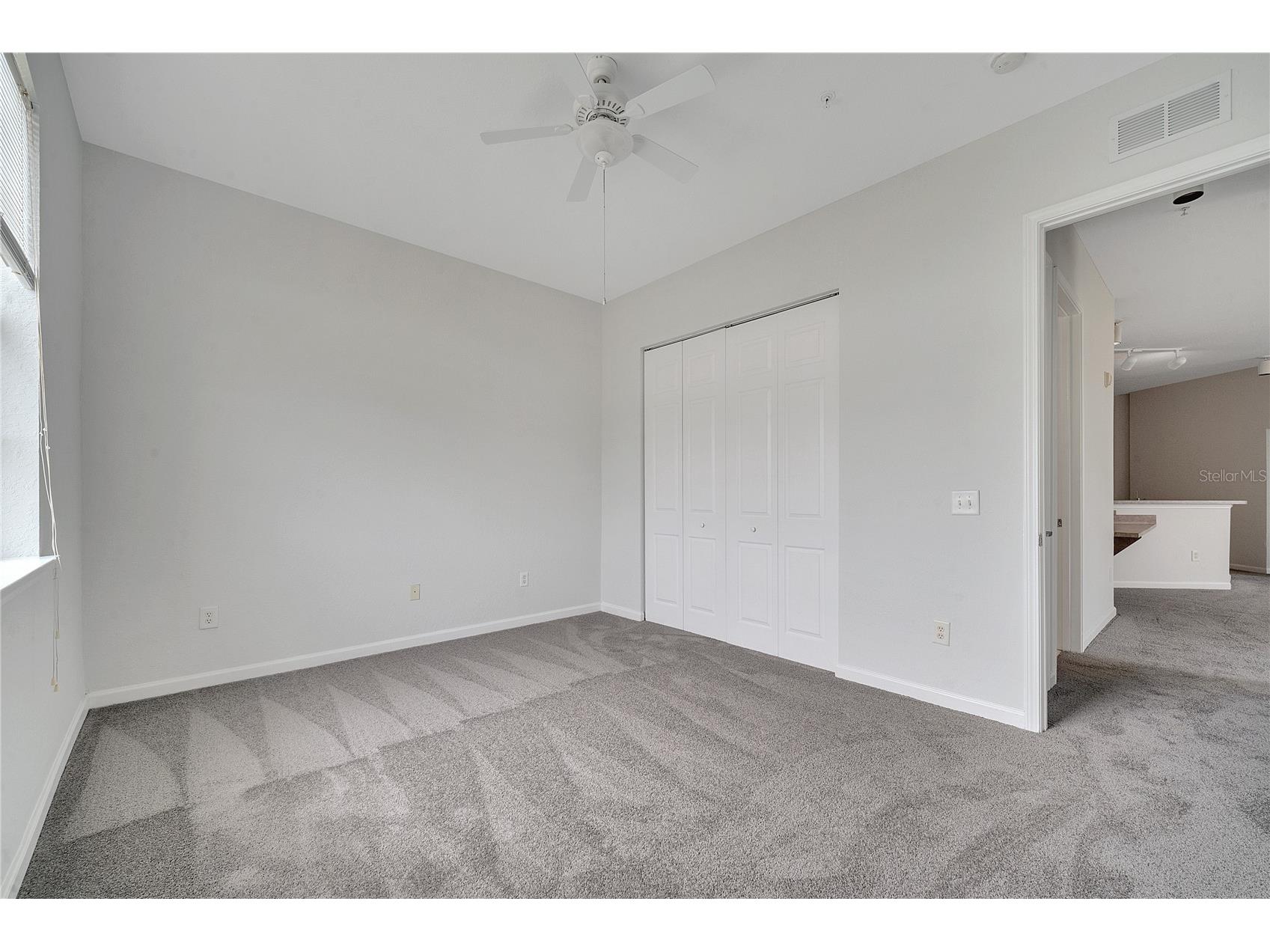 817 Terrace Ridge Circle #817 Davenport FL 33896 O6393826 image24