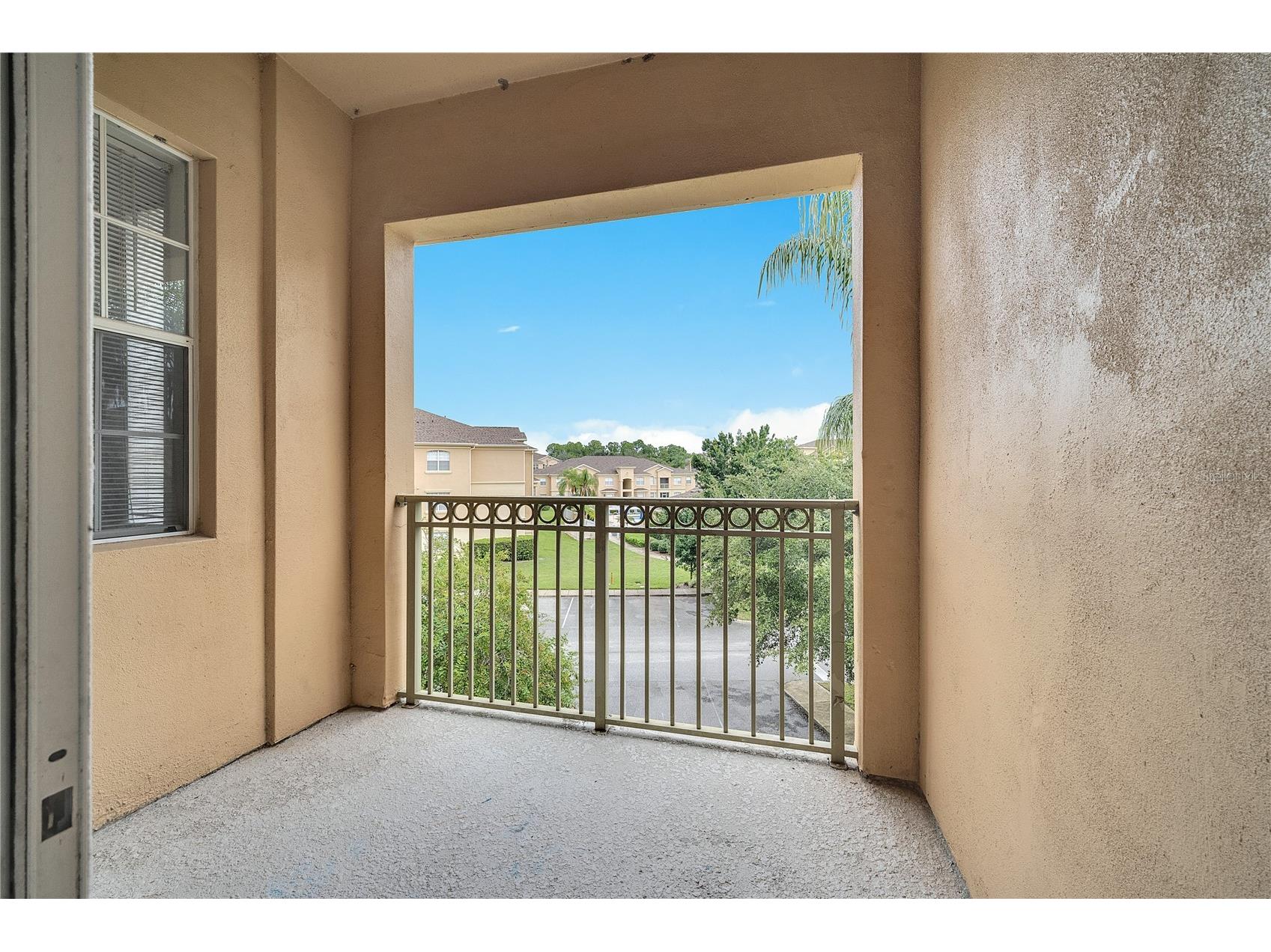 817 Terrace Ridge Circle #817 Davenport FL 33896 O6393826 image25