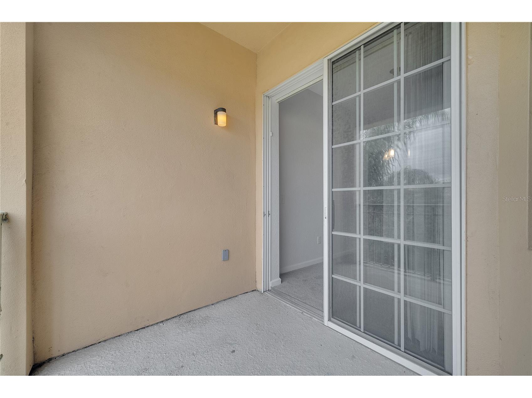 817 Terrace Ridge Circle #817 Davenport FL 33896 O6393826 image26