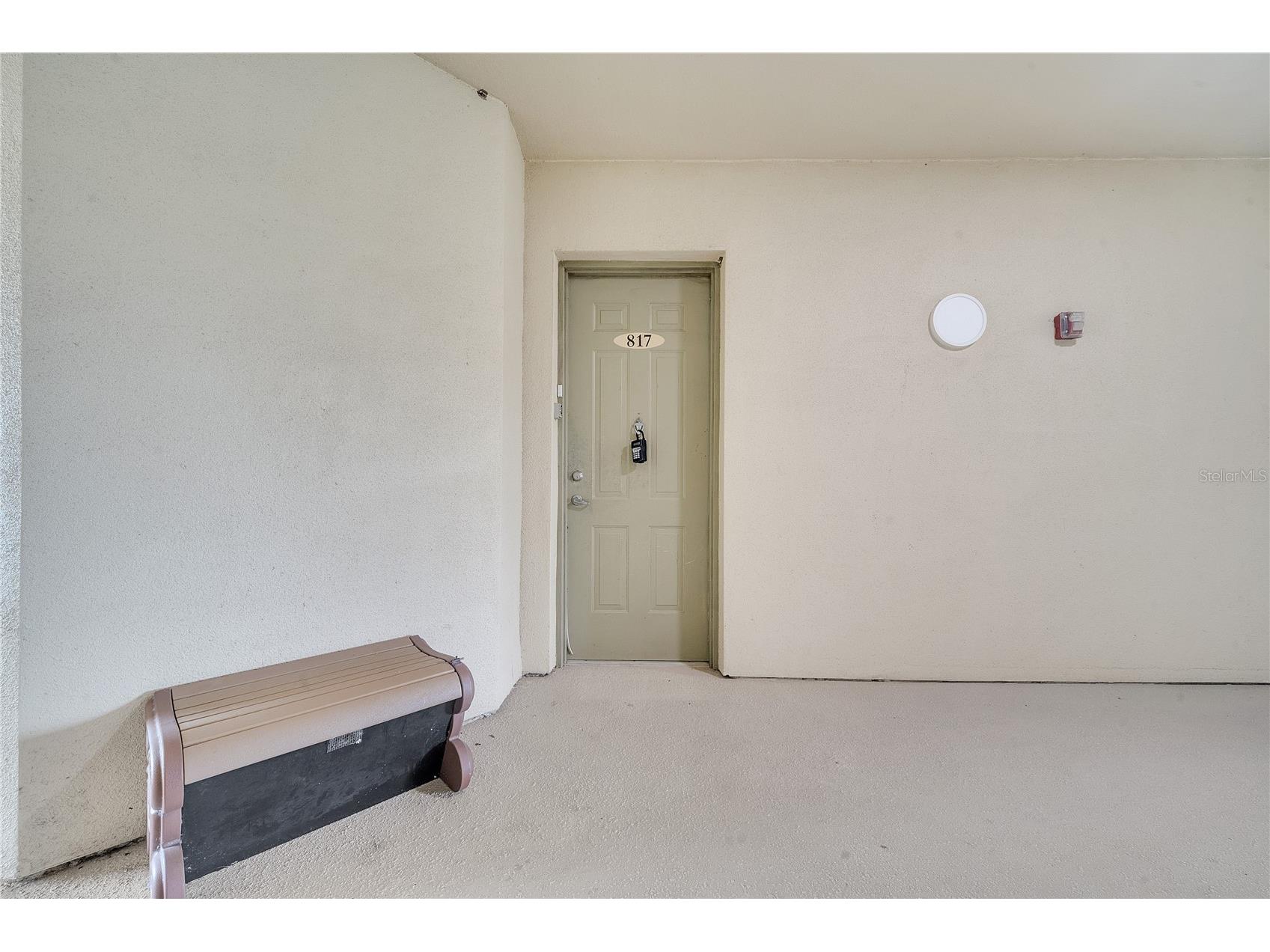 817 Terrace Ridge Circle #817 Davenport FL 33896 O6393826 image27