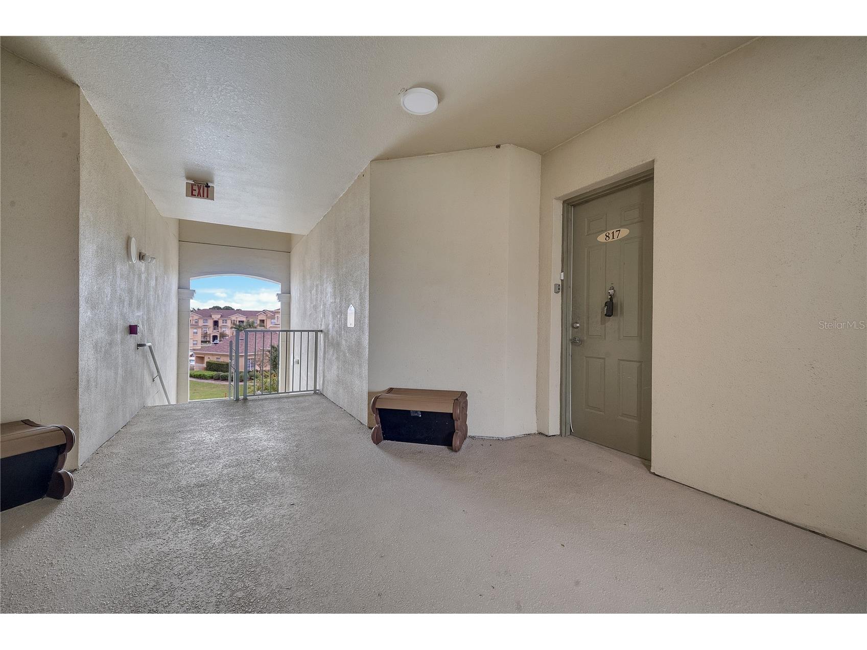 817 Terrace Ridge Circle #817 Davenport FL 33896 O6393826 image28
