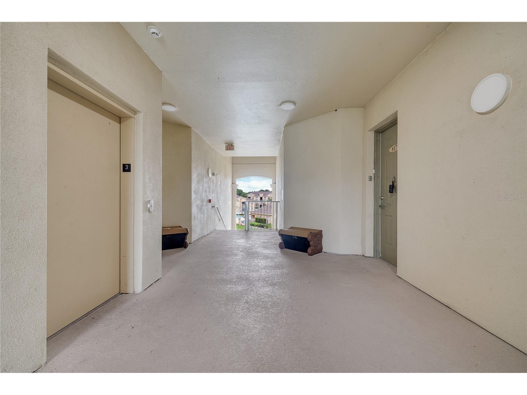 817 Terrace Ridge Circle #817 Davenport FL 33896 O6393826 image29