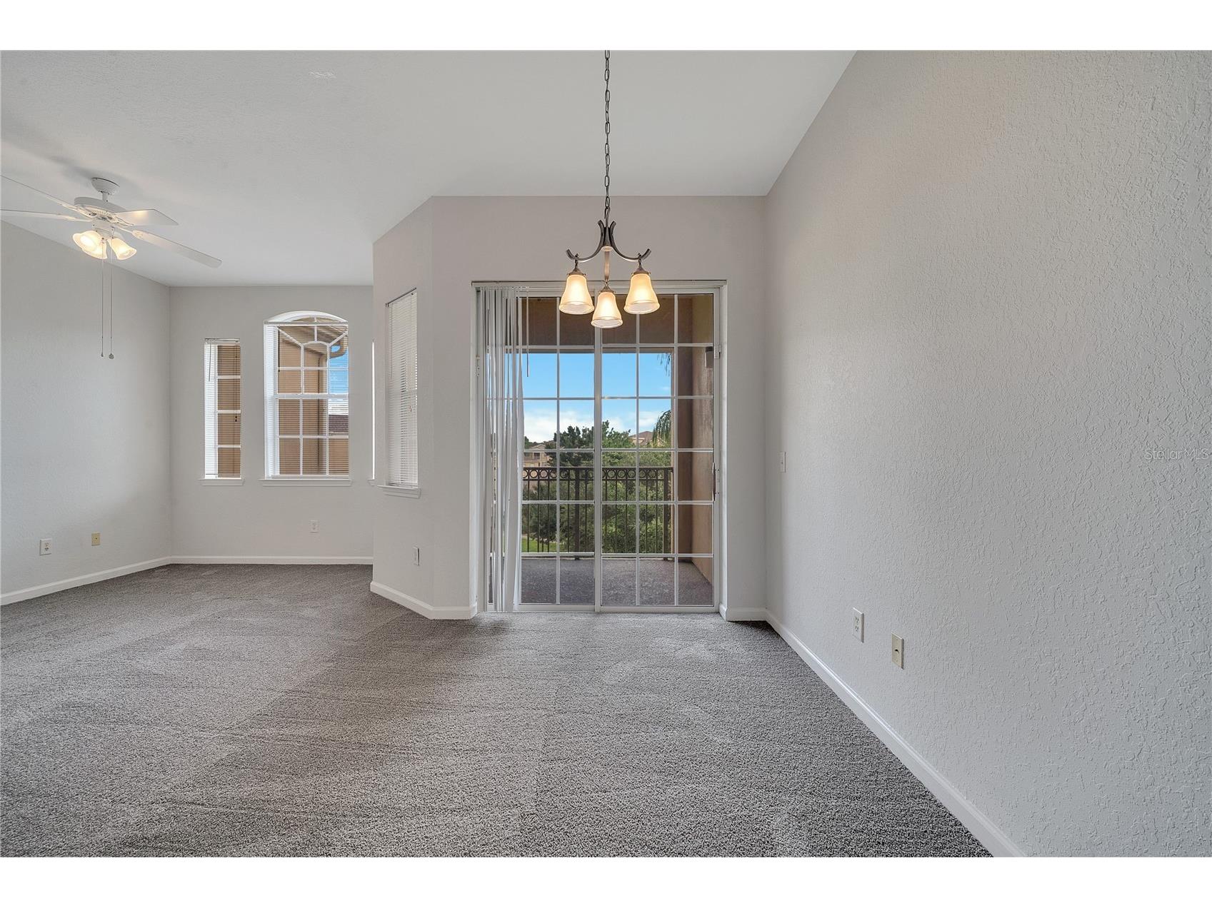 817 Terrace Ridge Circle #817 Davenport FL 33896 O6393826 image3