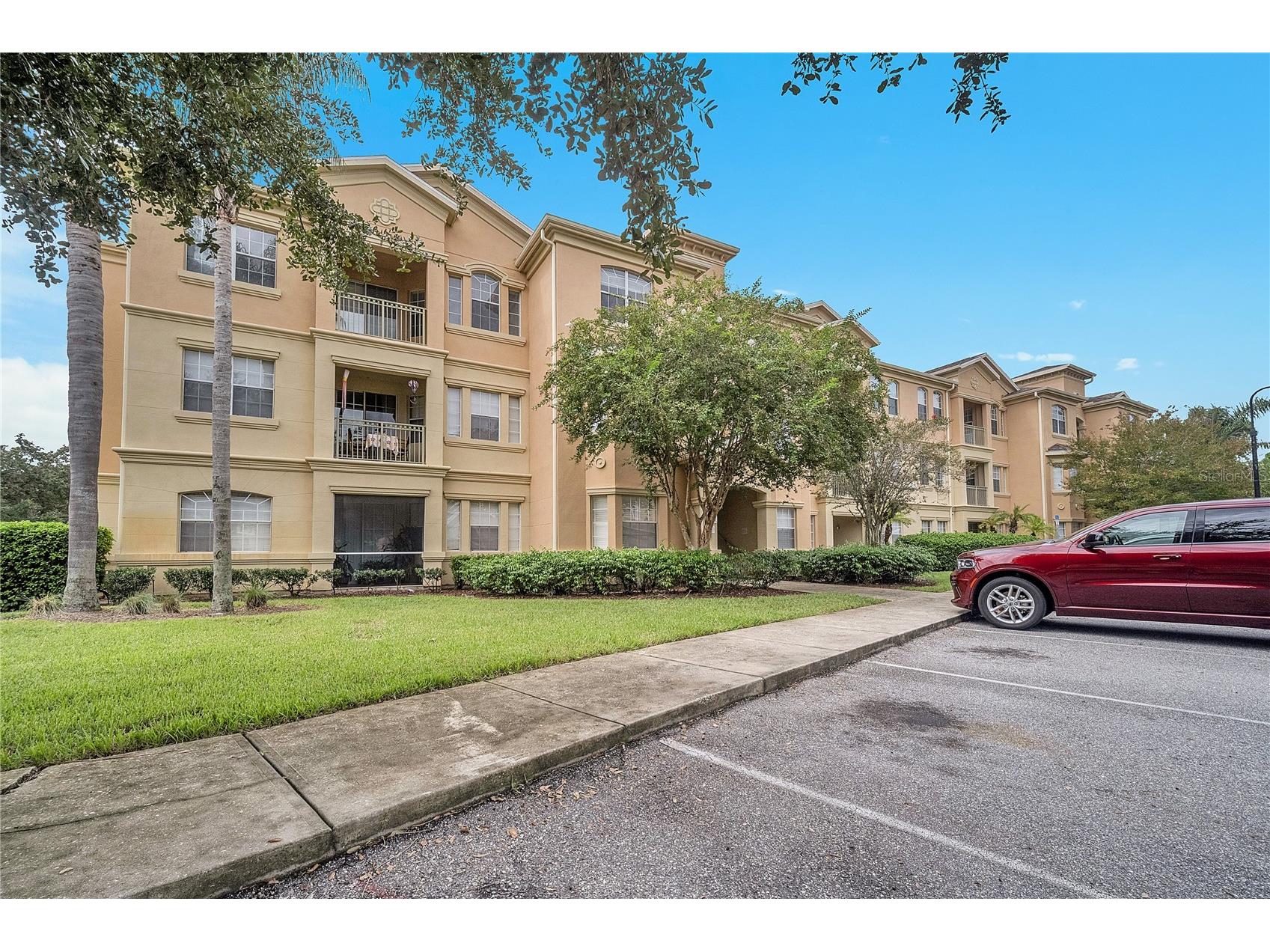 817 Terrace Ridge Circle #817 Davenport FL 33896 O6393826 image31