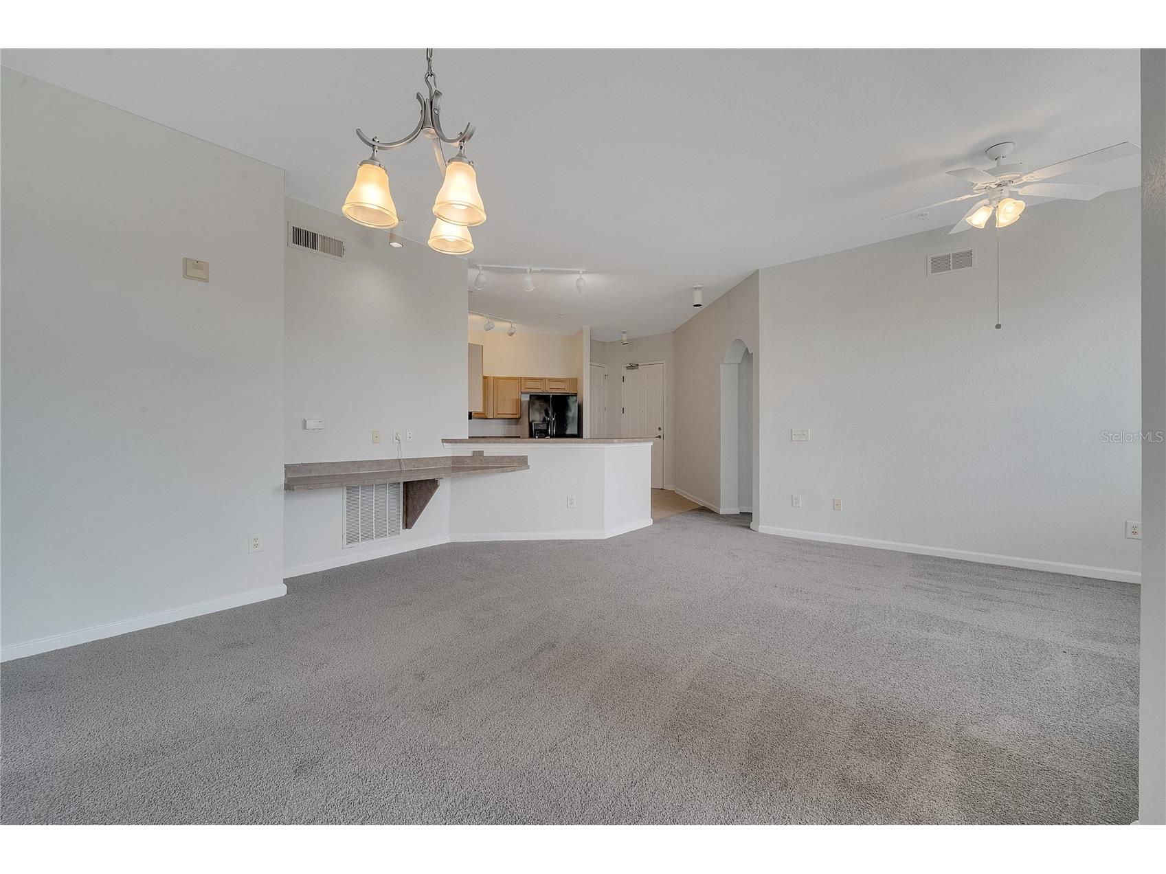817 Terrace Ridge Circle #817 Davenport FL 33896 O6393826 image4