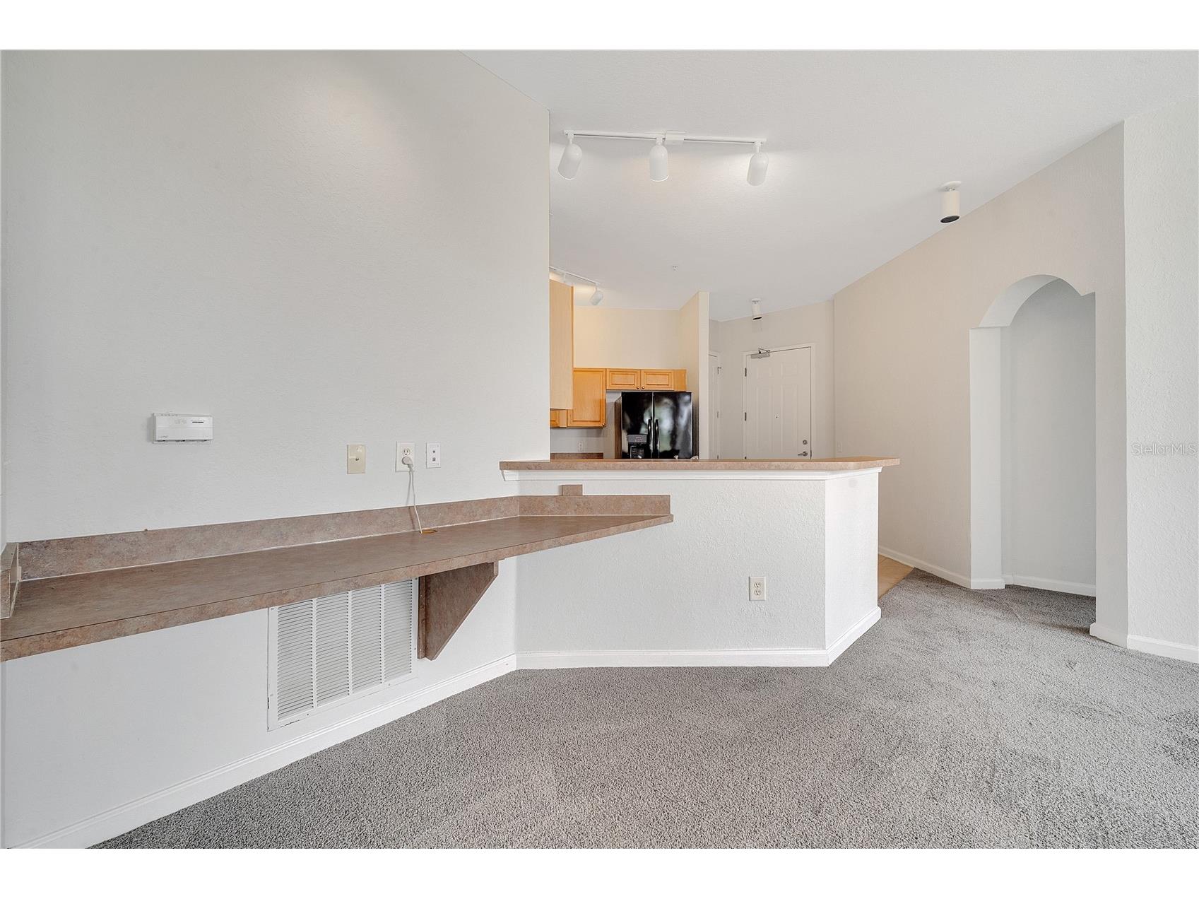 817 Terrace Ridge Circle #817 Davenport FL 33896 O6393826 image5