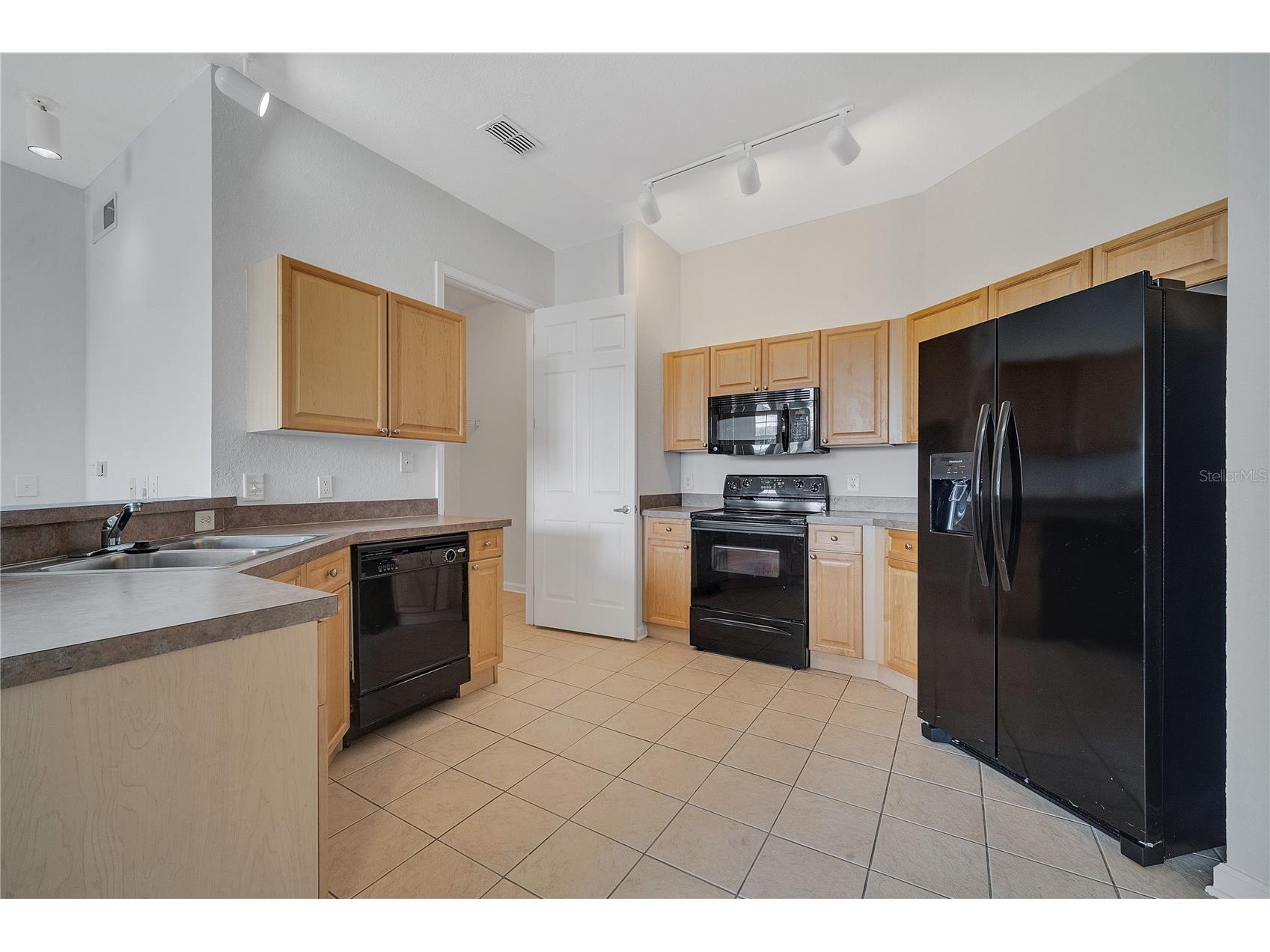 817 Terrace Ridge Circle #817 Davenport FL 33896 O6393826 image6