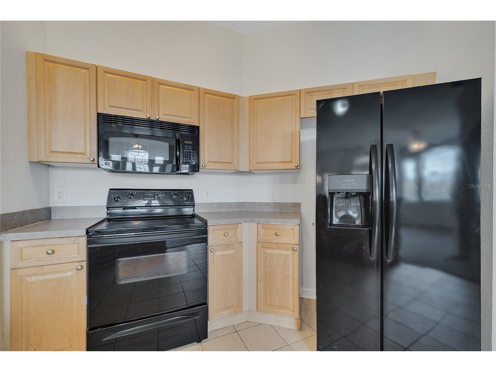 817 Terrace Ridge Circle #817 Davenport FL 33896 O6393826 image7