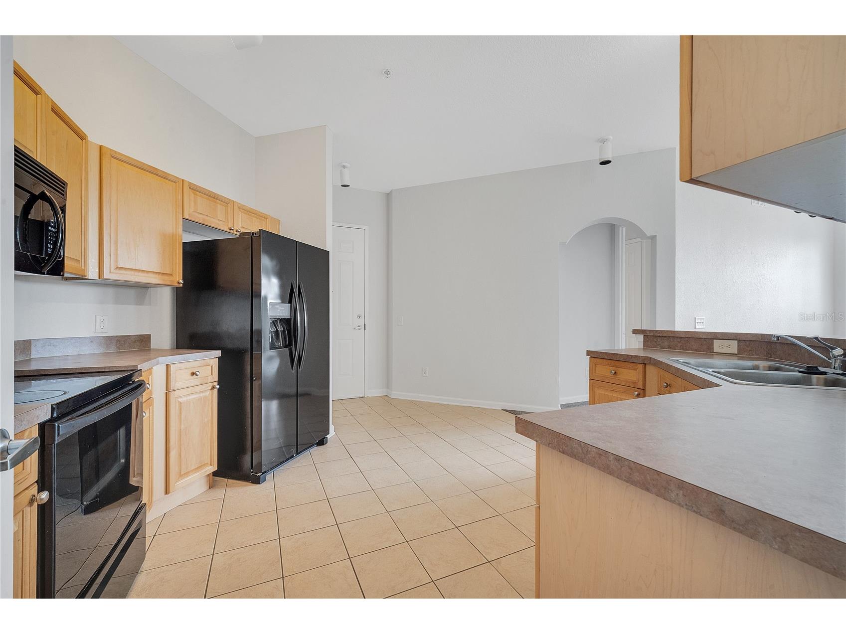 817 Terrace Ridge Circle #817 Davenport FL 33896 O6393826 image8