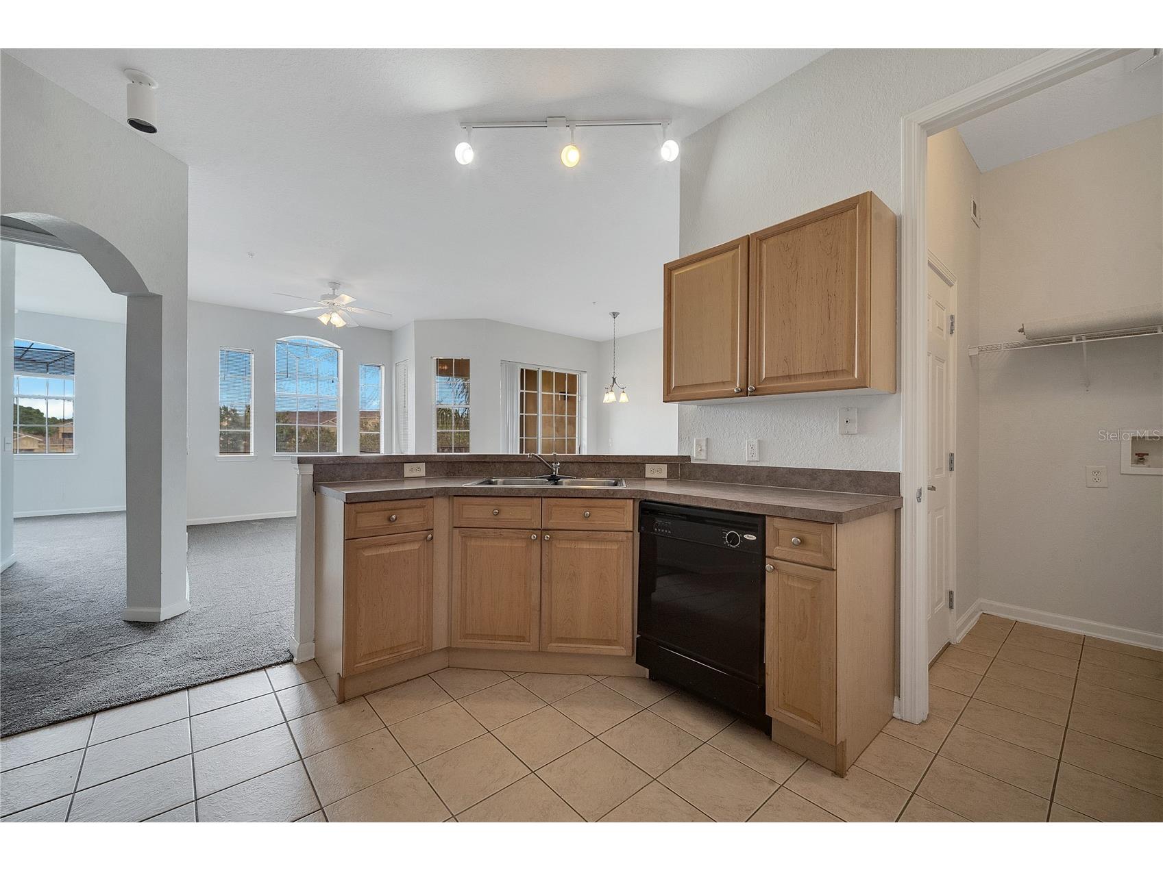 817 Terrace Ridge Circle #817 Davenport FL 33896 O6393826 image9