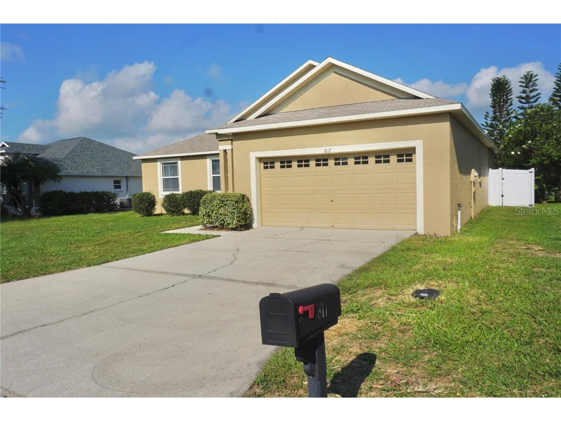 817 Terranova Road Winter Haven FL 33884 P4926175 image1