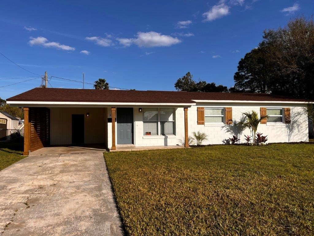 817 Terry Lynn Drive Orlando FL 32808 O6091477 image1