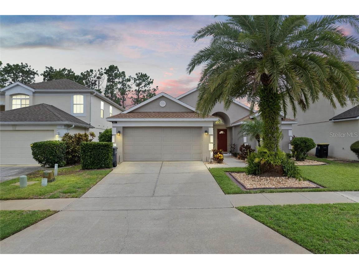 817 Troon Circle Davenport FL 33897 O6228421 image1