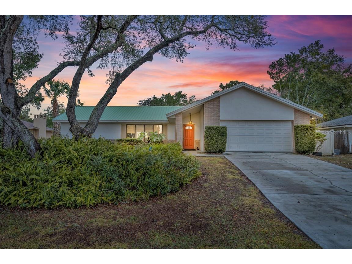 817 W 9th Street Deltona FL 32725 O6274563 image1