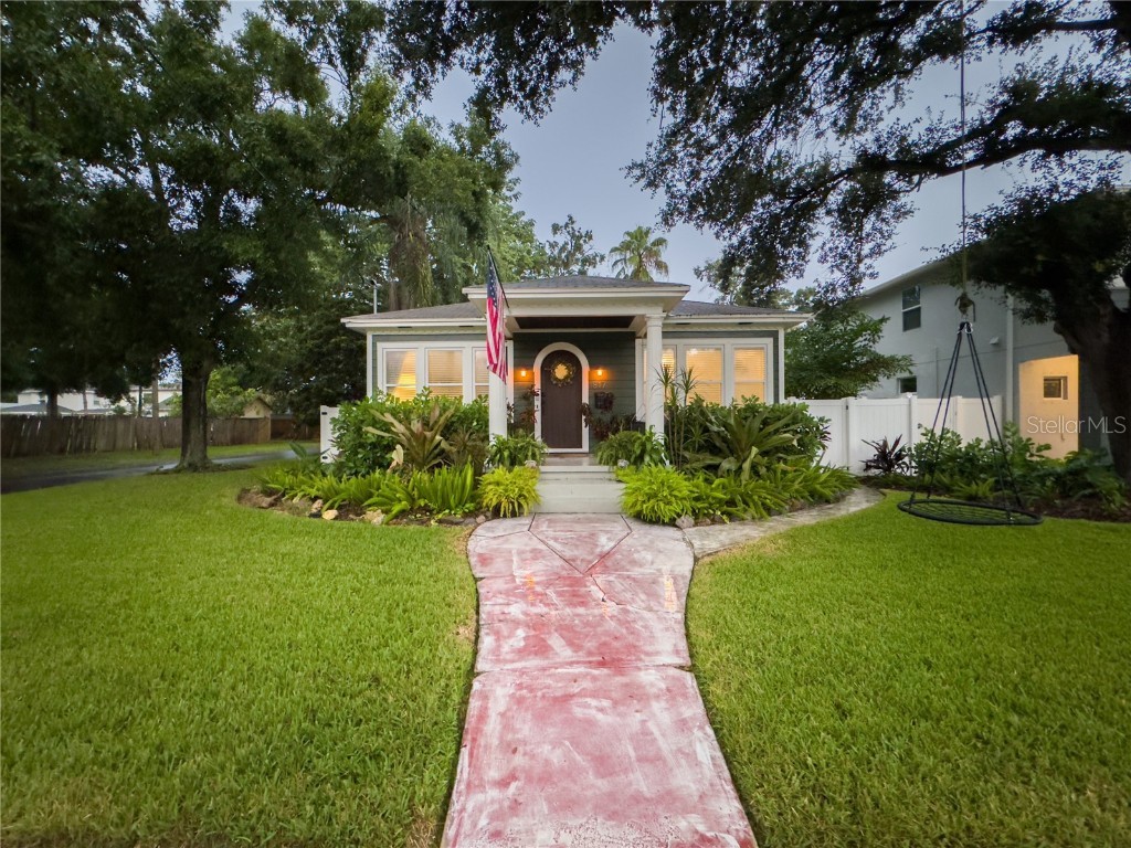 817 W Amelia Avenue Tampa FL 33602 T3550703 image1
