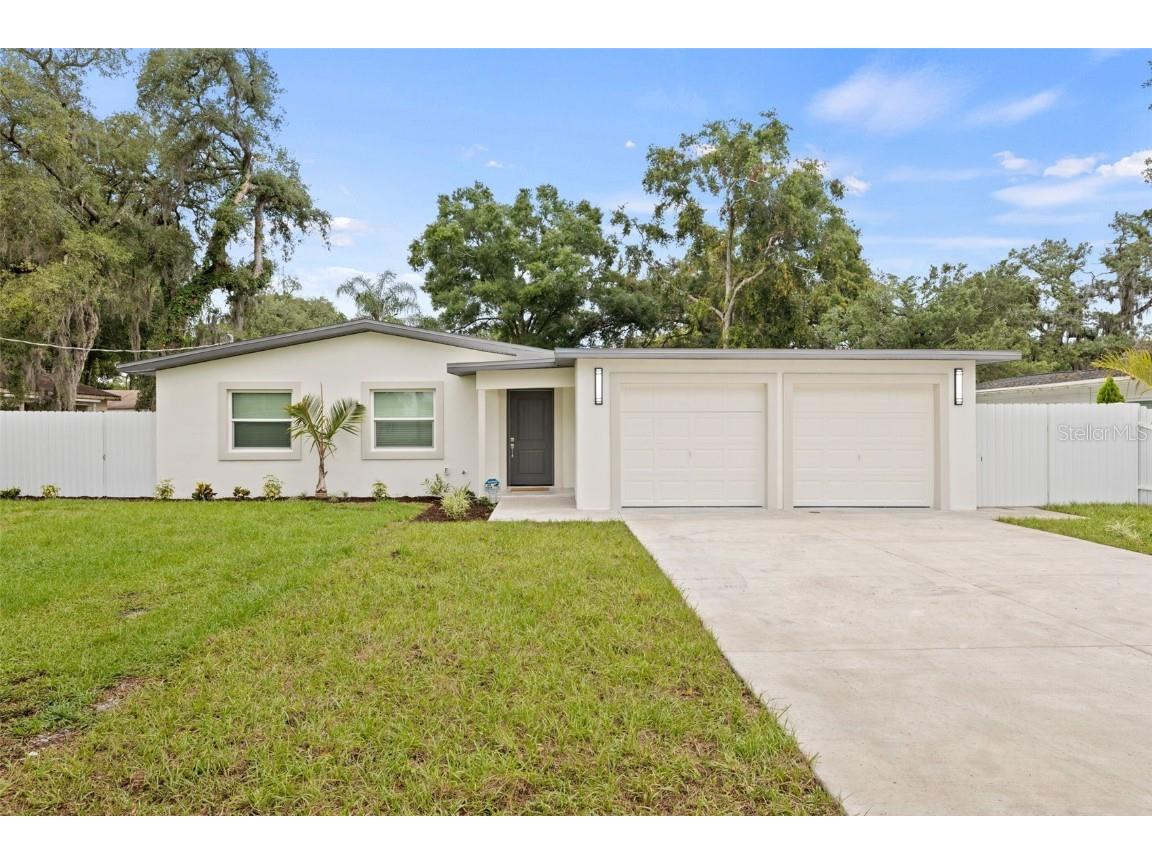 817 W Bougainvillea Avenue Tampa FL 33612 T3527264 image1