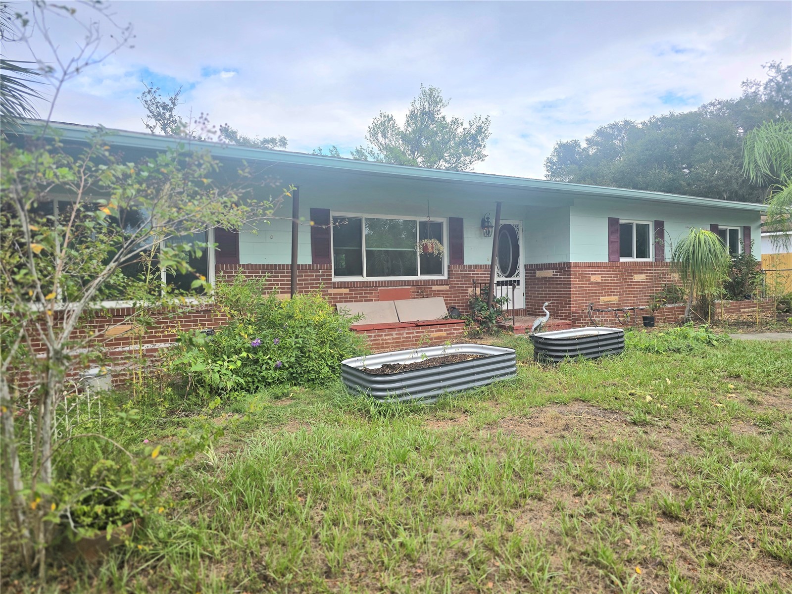 817 W Euclid Avenue Deland FL 32720 V4945081 image1