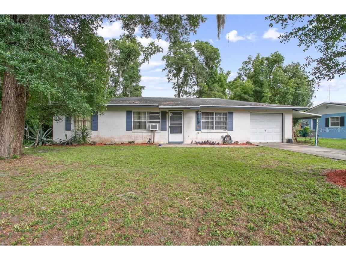 817 W Florence Avenue Deland FL 32720 V4937136 image1