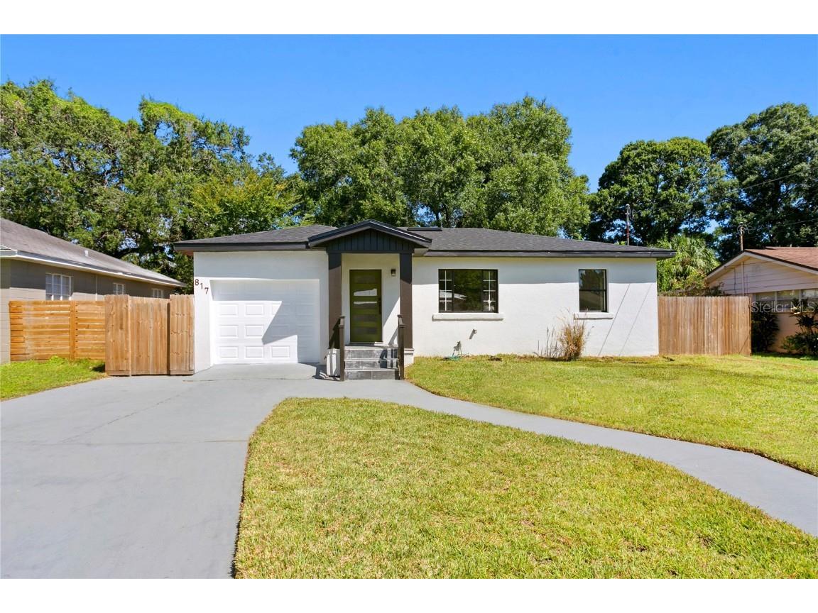 817 W Fribley St Tampa FL 33603 T3524865 image1
