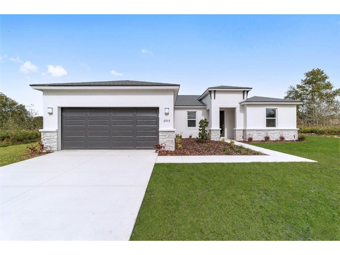 817 W Marguerita Drive Dunnellon FL 34434 OM714683 image1