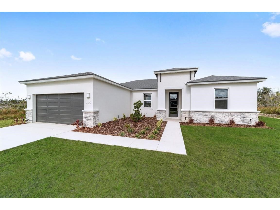 817 W Marguerita Drive Dunnellon FL 34434 OM714683 image2