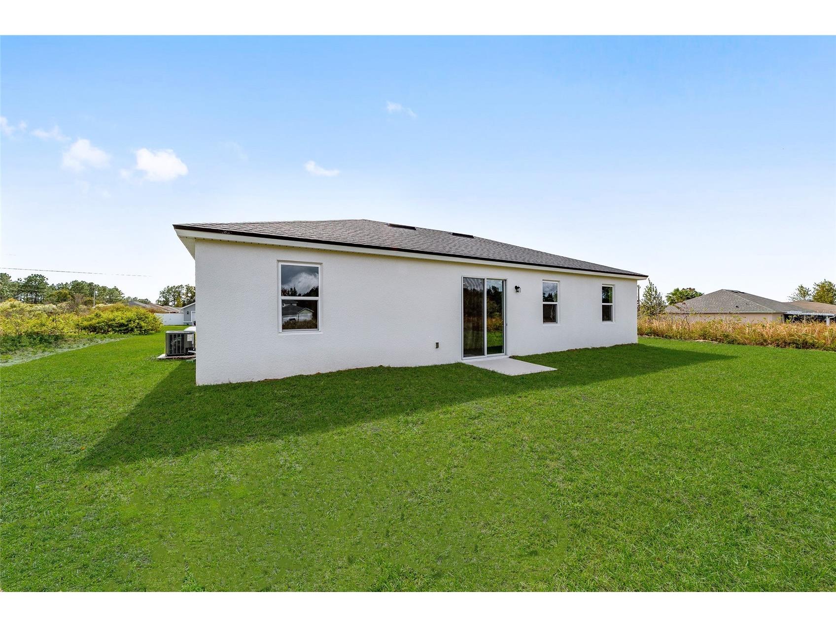 817 W Marguerita Drive Dunnellon FL 34434 OM718159 image16