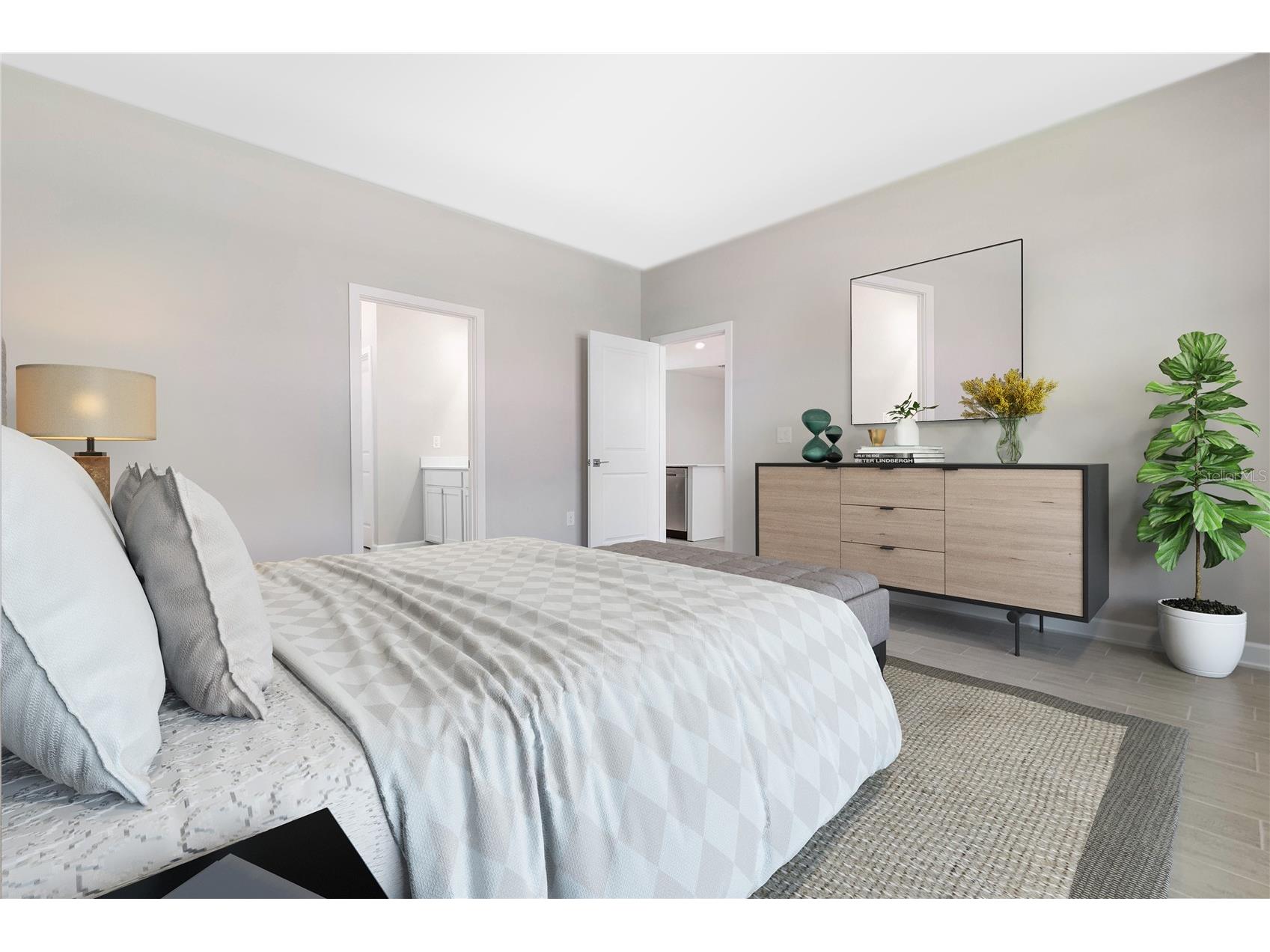 817 W Marguerita Drive Dunnellon FL 34434 OM718159 image8