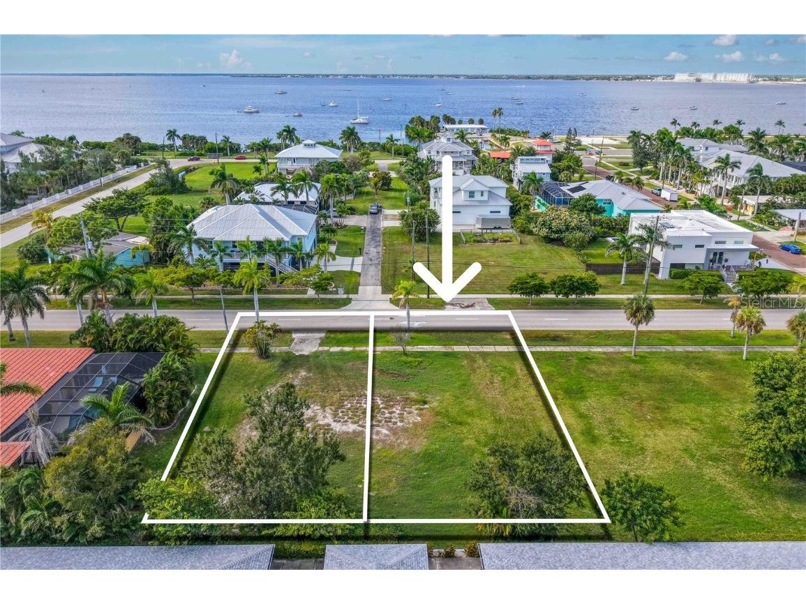 817 W Marion Avenue Punta Gorda FL 33950 TB8452860 image3