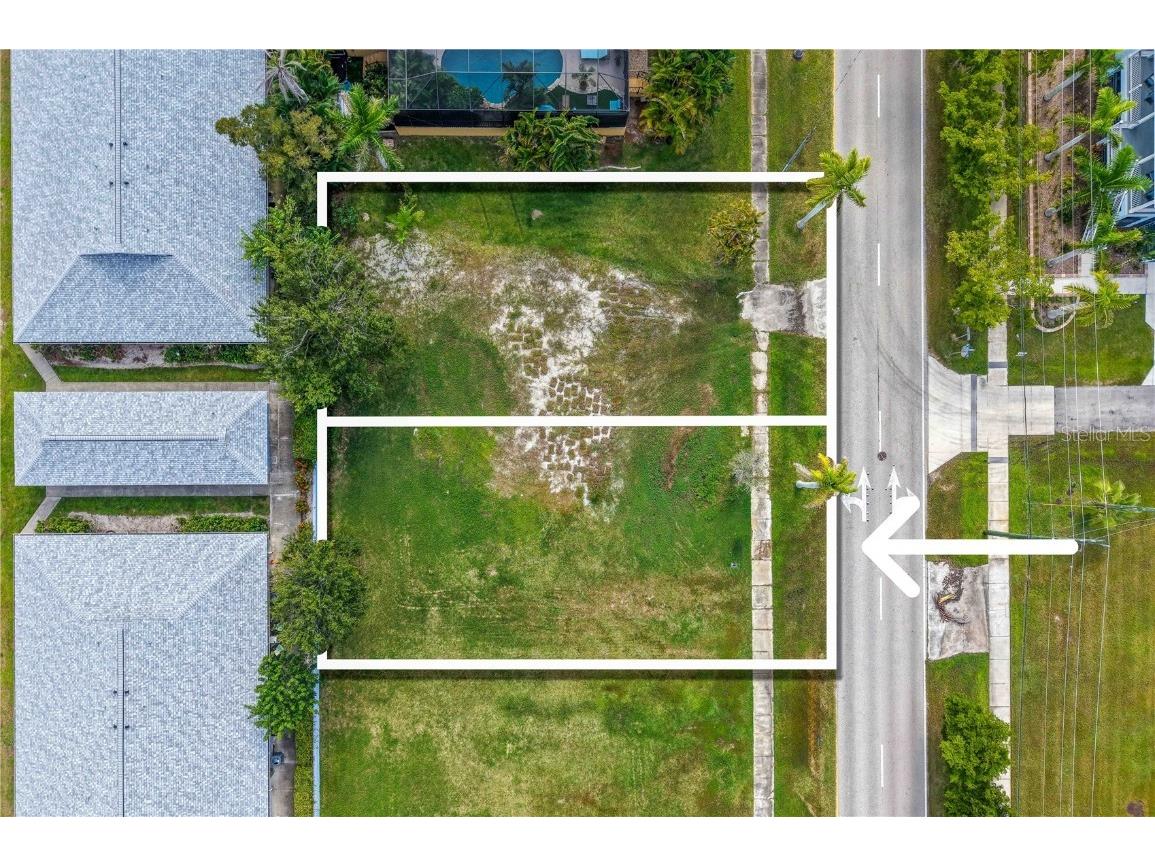 817 W Marion Avenue Punta Gorda FL 33950 TB8452860 image4