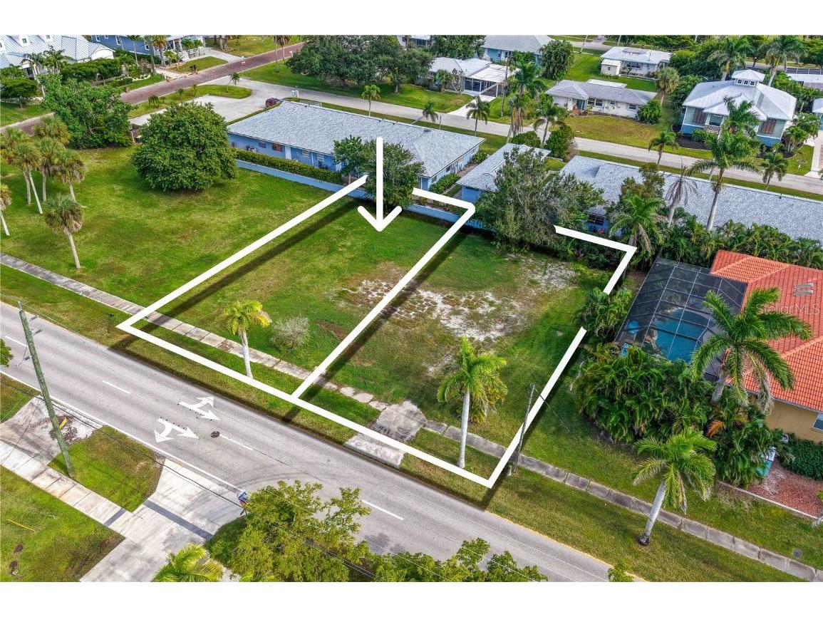 817 W Marion Avenue Punta Gorda FL 33950 TB8452860 image5