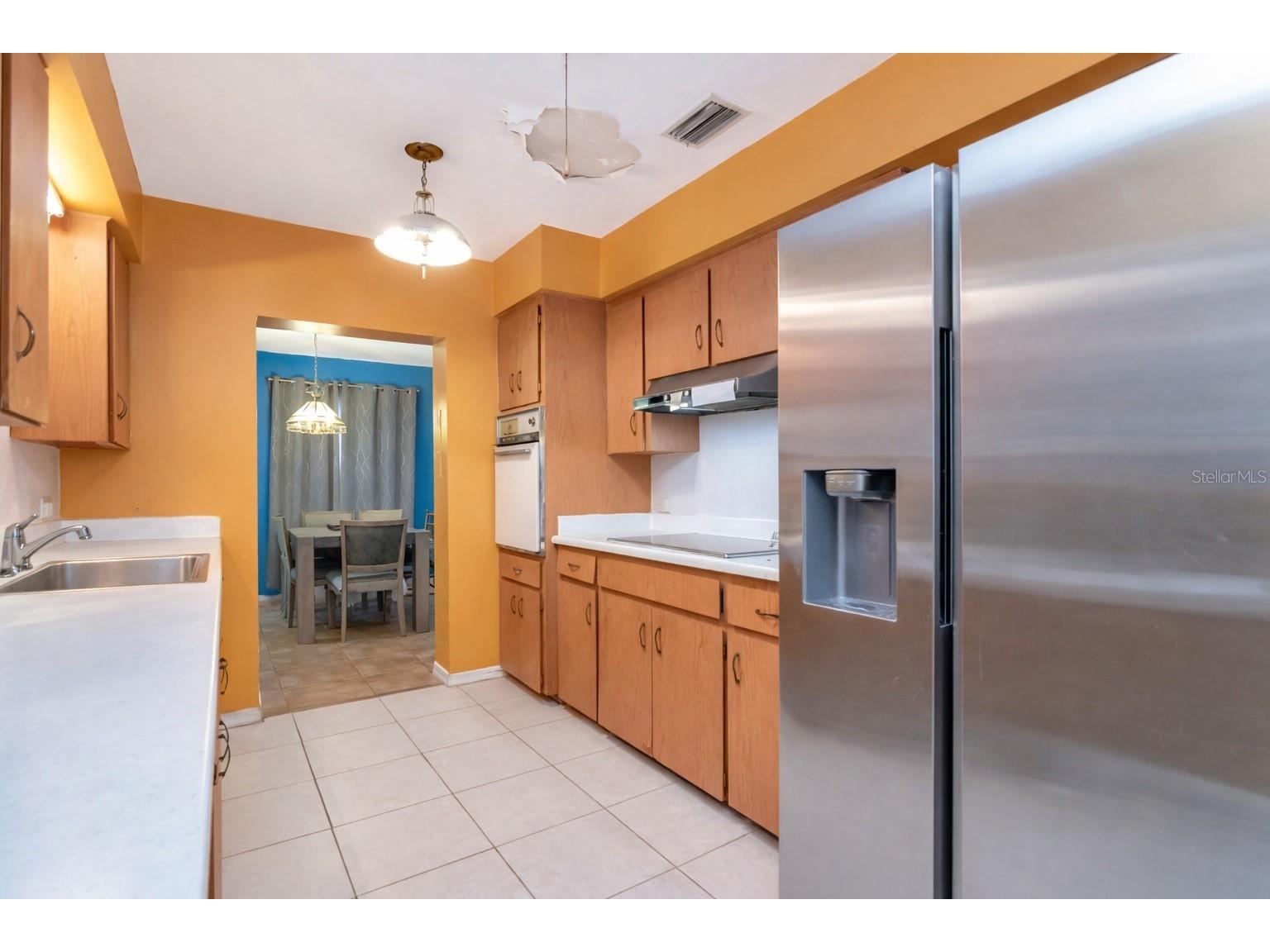 817 W Ohio Avenue Tampa FL 33603 TB8493025 image12