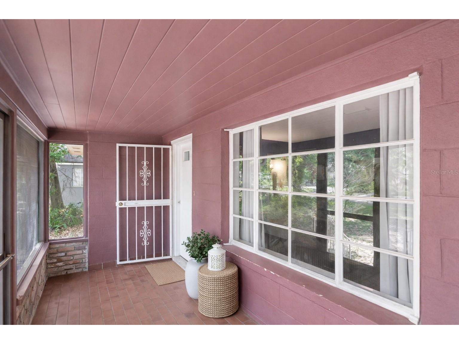817 W Ohio Avenue Tampa FL 33603 TB8493025 image13
