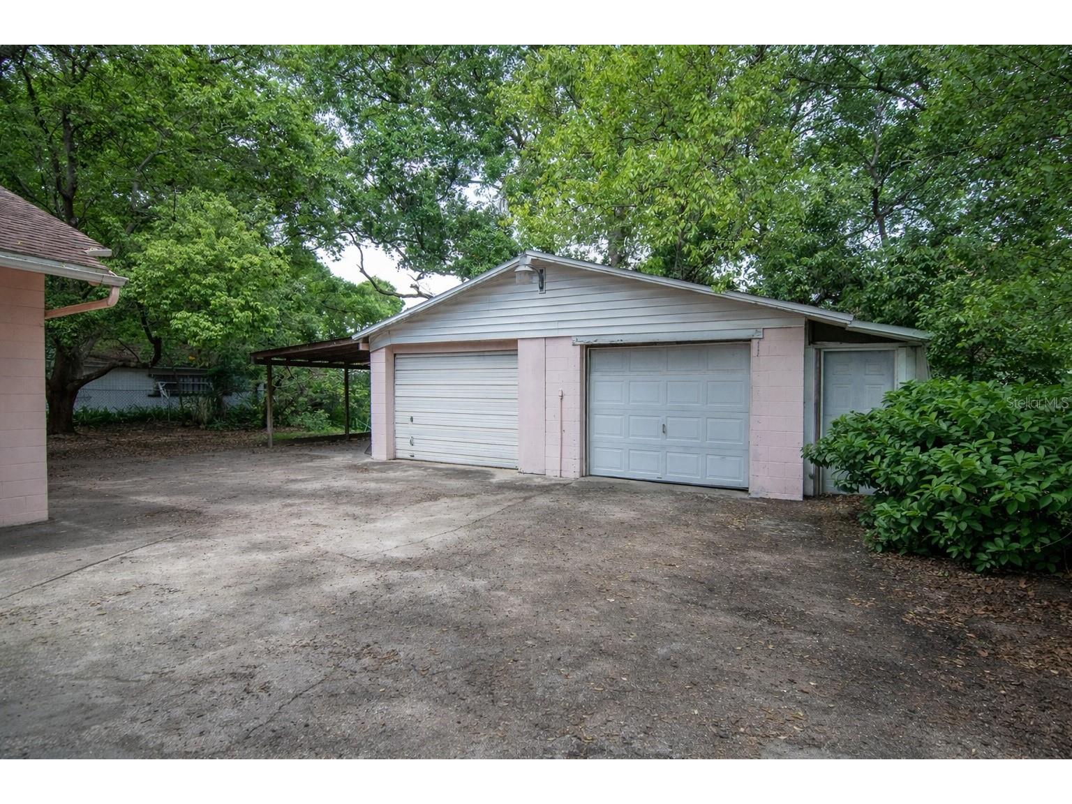 817 W Ohio Avenue Tampa FL 33603 TB8493025 image15