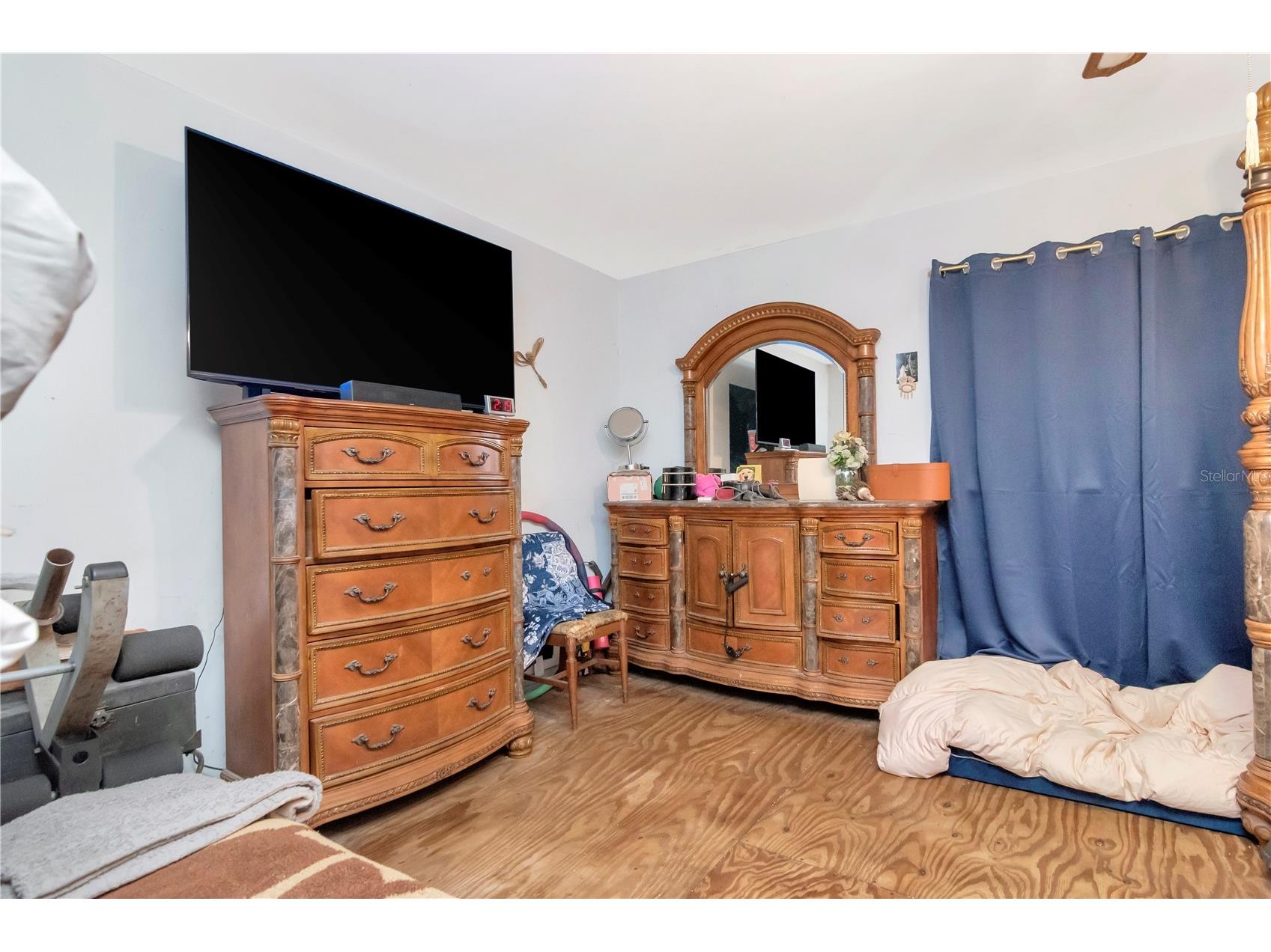 817 W Ohio Avenue Tampa FL 33603 TB8493025 image16