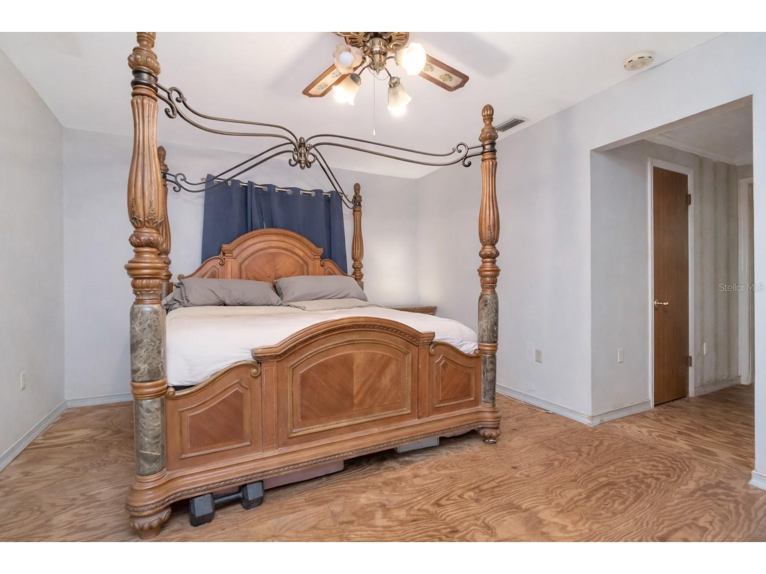 817 W Ohio Avenue Tampa FL 33603 TB8493025 image17