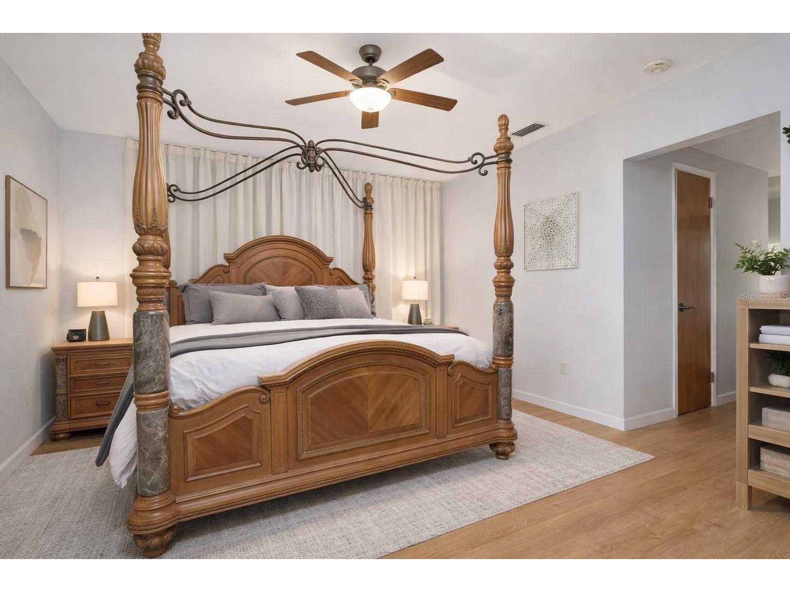 817 W Ohio Avenue Tampa FL 33603 TB8493025 image18