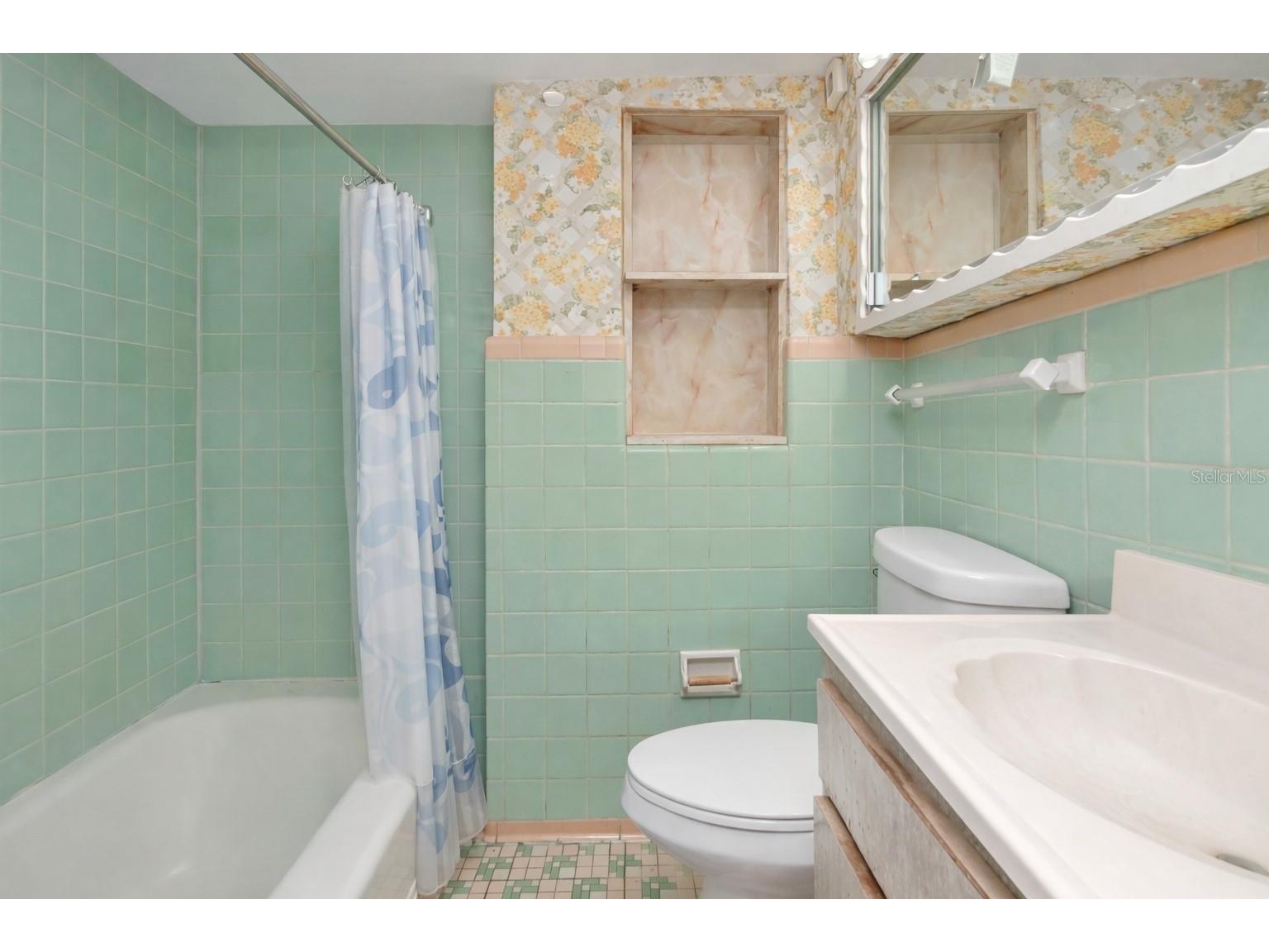 817 W Ohio Avenue Tampa FL 33603 TB8493025 image19