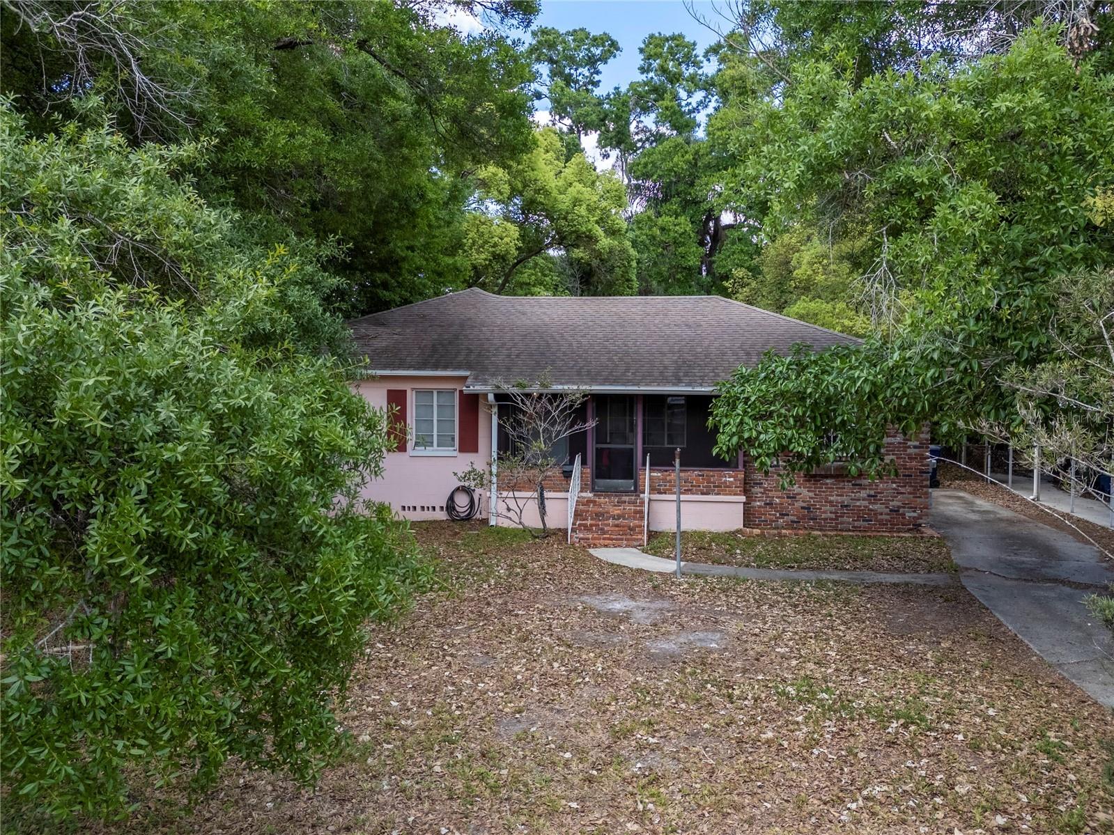 817 W Ohio Avenue Tampa FL 33603 TB8493025 image2