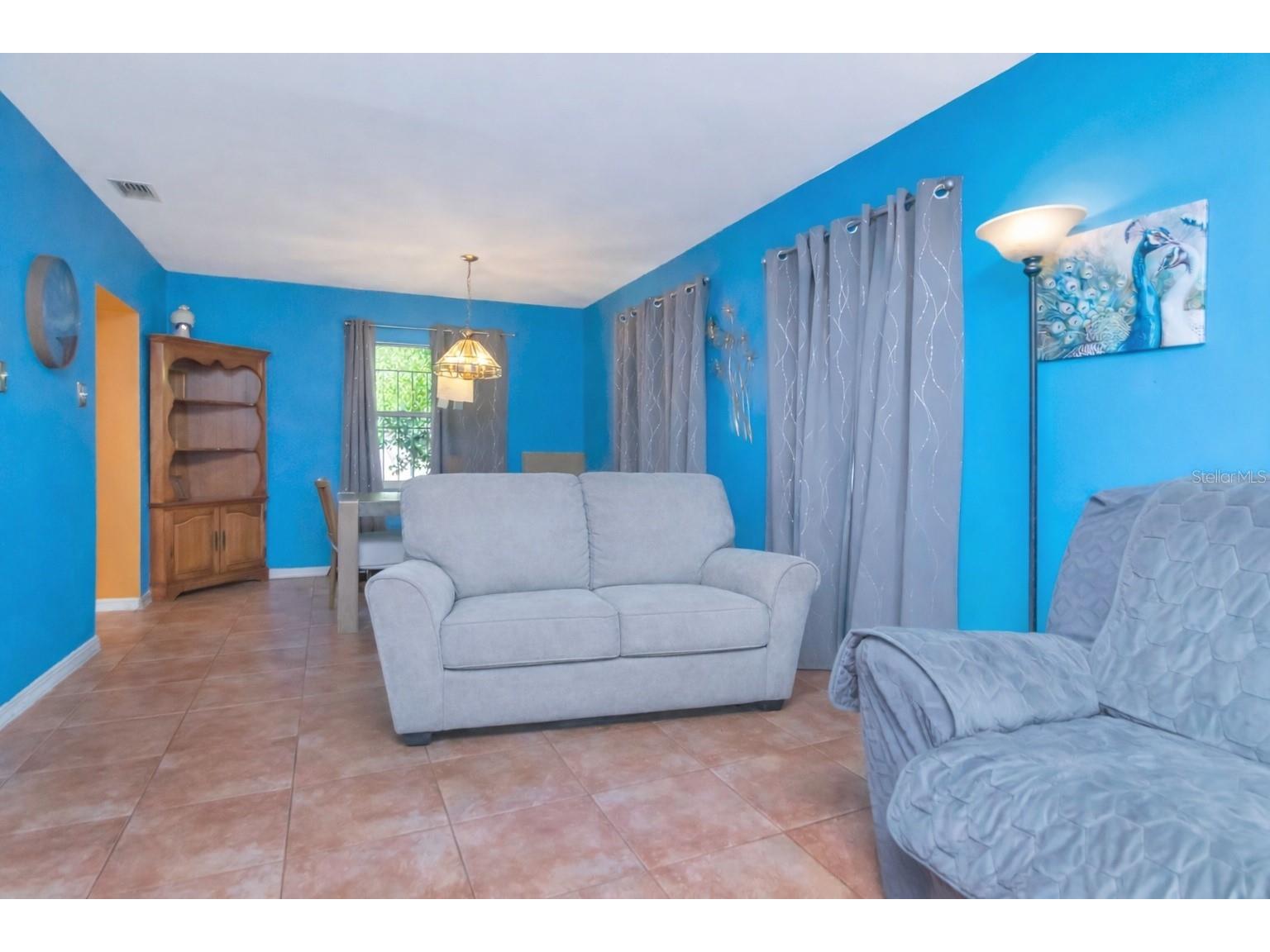 817 W Ohio Avenue Tampa FL 33603 TB8493025 image20