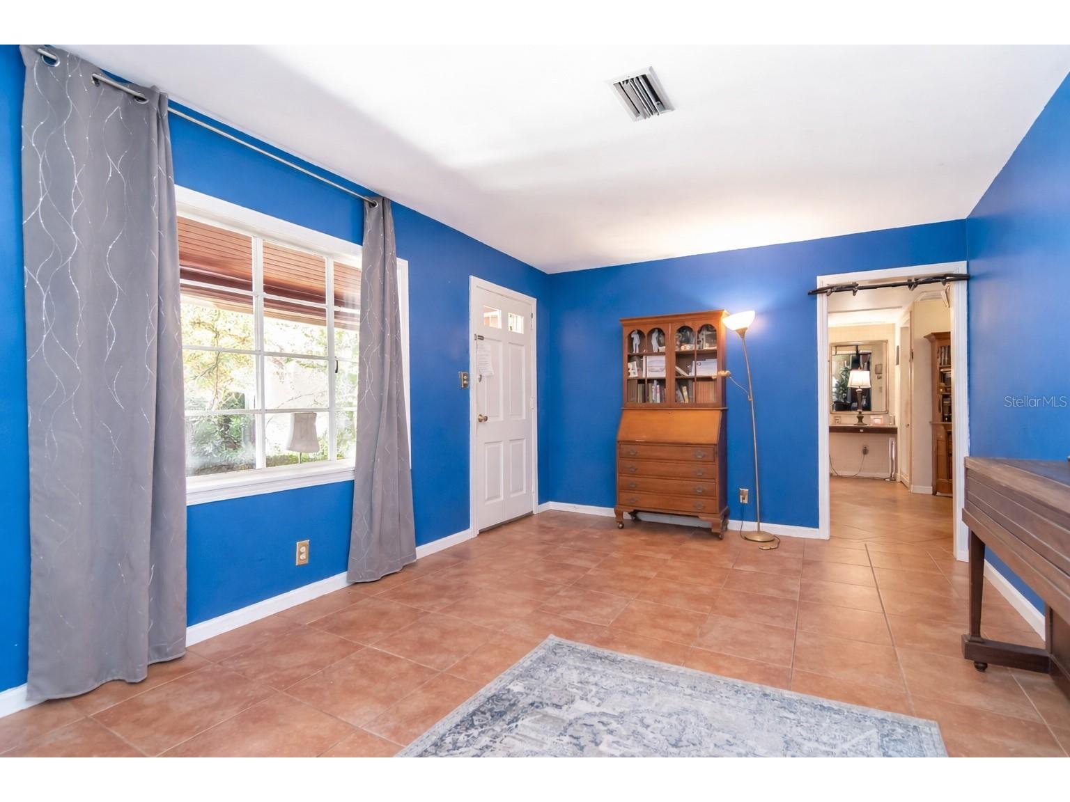 817 W Ohio Avenue Tampa FL 33603 TB8493025 image21
