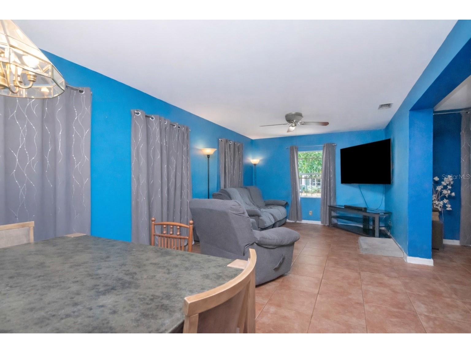 817 W Ohio Avenue Tampa FL 33603 TB8493025 image26