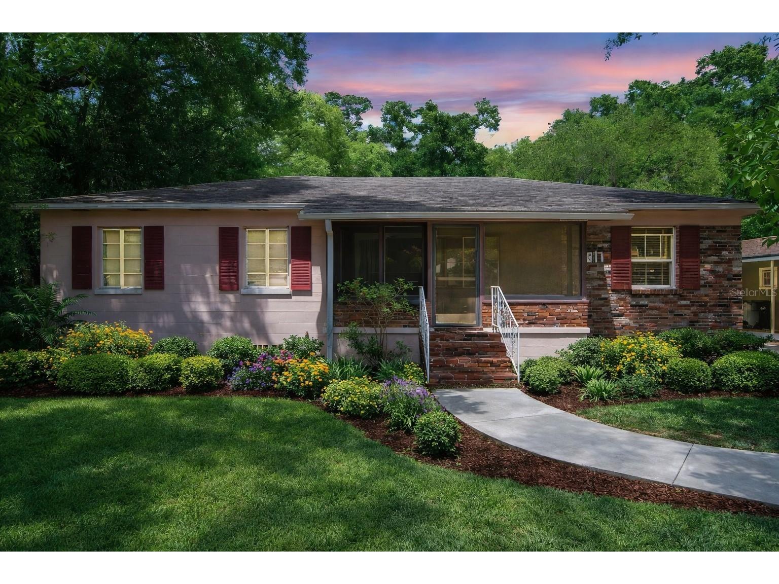 817 W Ohio Avenue Tampa FL 33603 TB8493025 image28