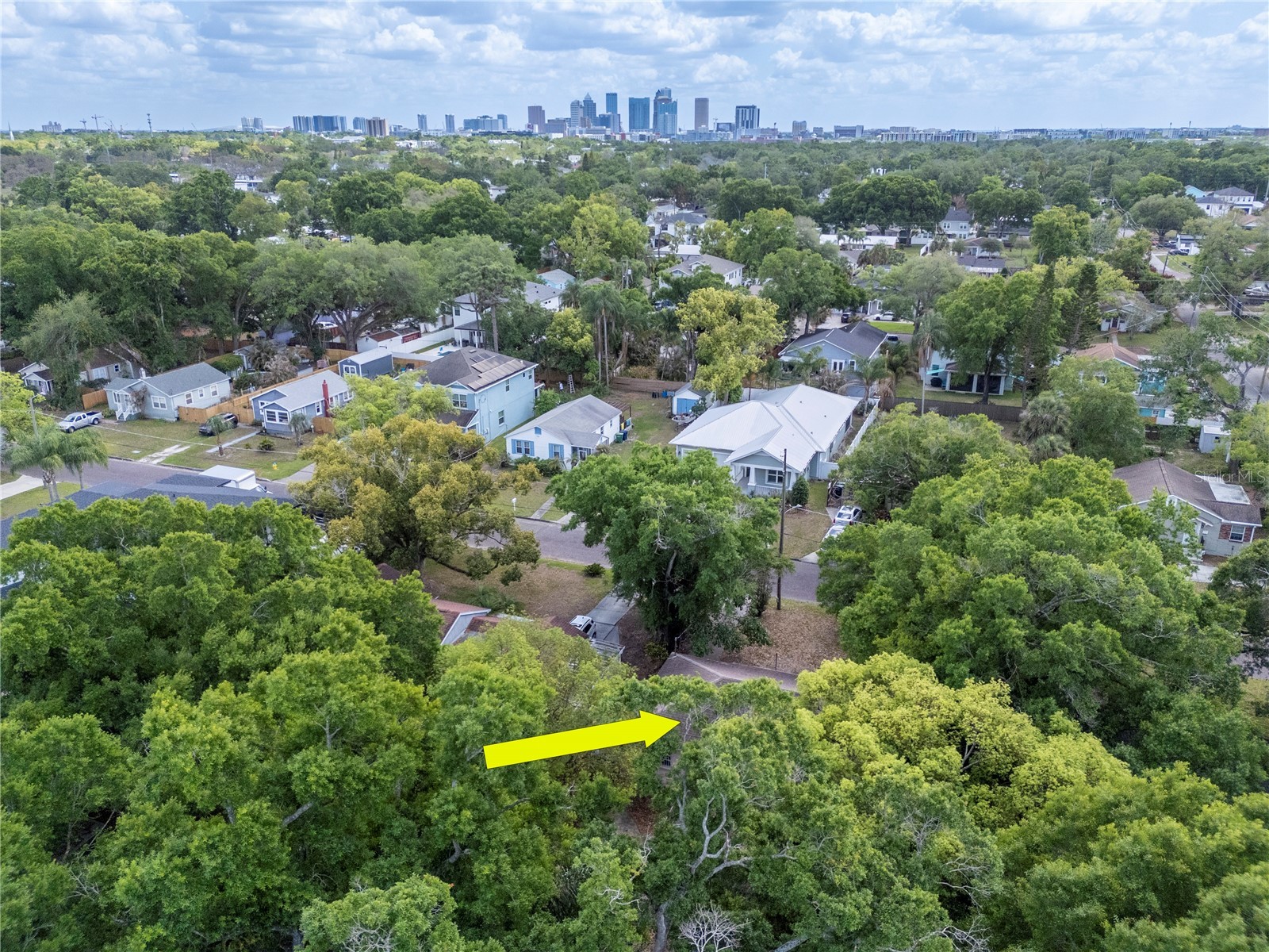 817 W Ohio Avenue Tampa FL 33603 TB8493025 image3