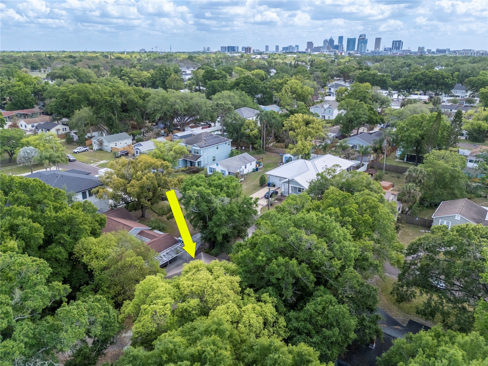 817 W Ohio Avenue Tampa FL 33603 TB8493025 image4